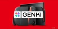 Genki, Nintendo Switch 2 Davası Hakkında Açıklama Yaptı
