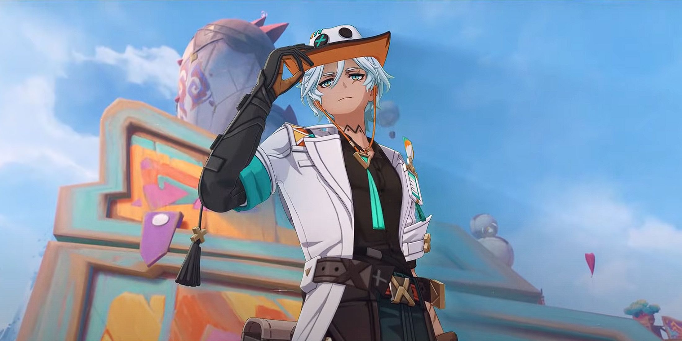 genshin impact 56 surumunun ilk yarisindaki bannerlar aciklandi