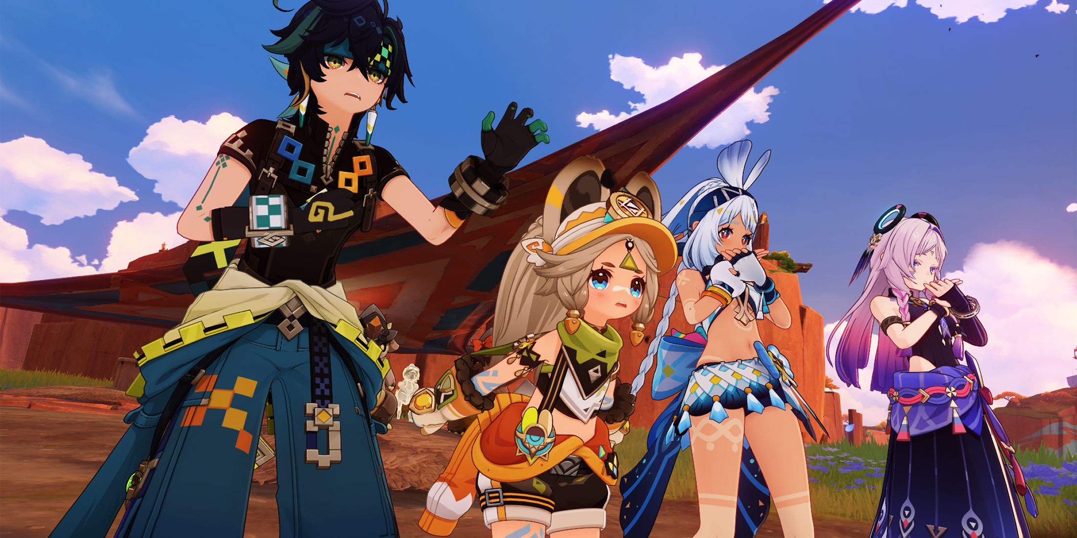genshin impact 57 sizintisi natlan haritasi genislemeyecek