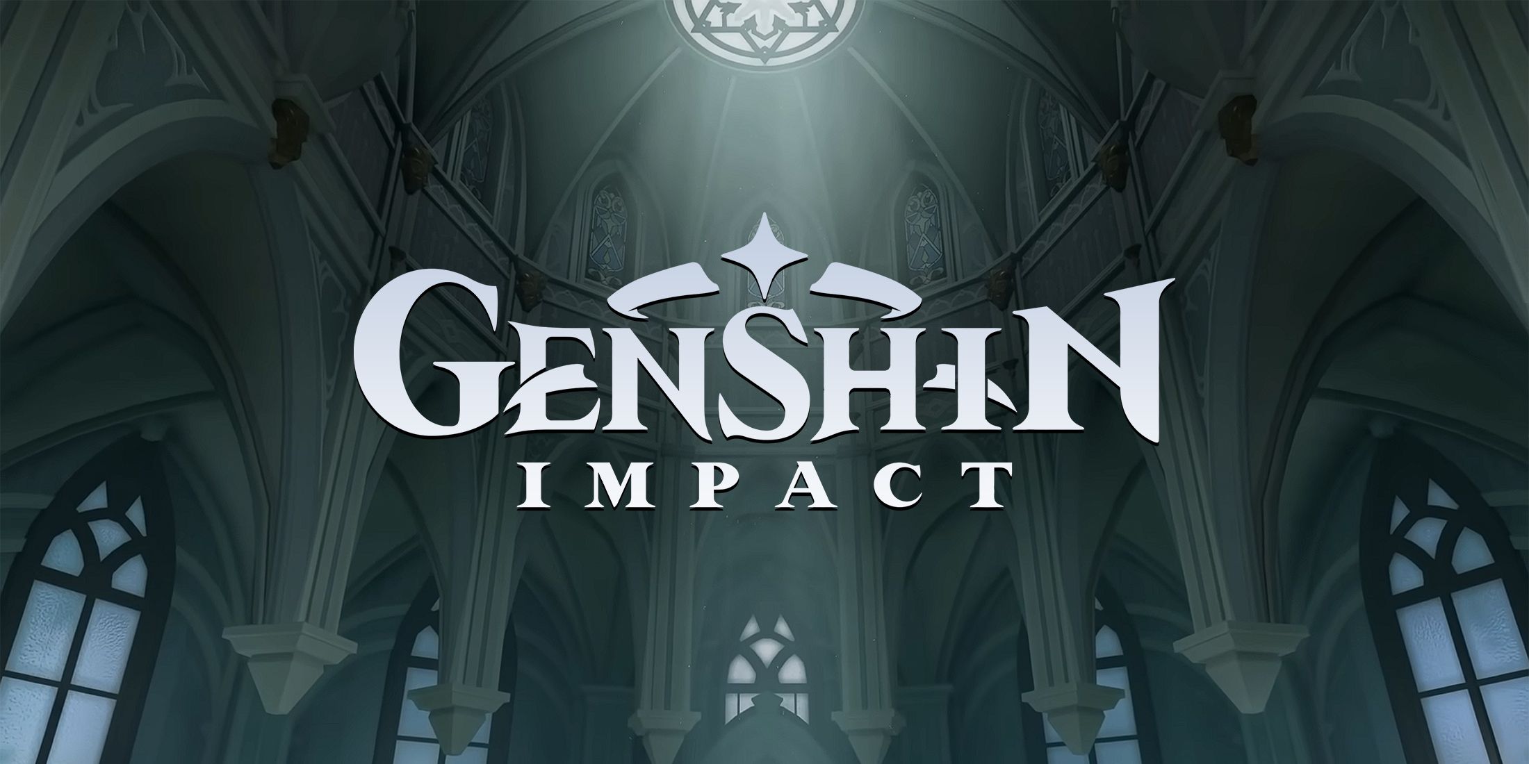 genshin impact sizintilari dahlianin modeli ortaya cikti