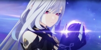 Genshin Impact Sızıntıları: Skirk’in Yetenek Seti