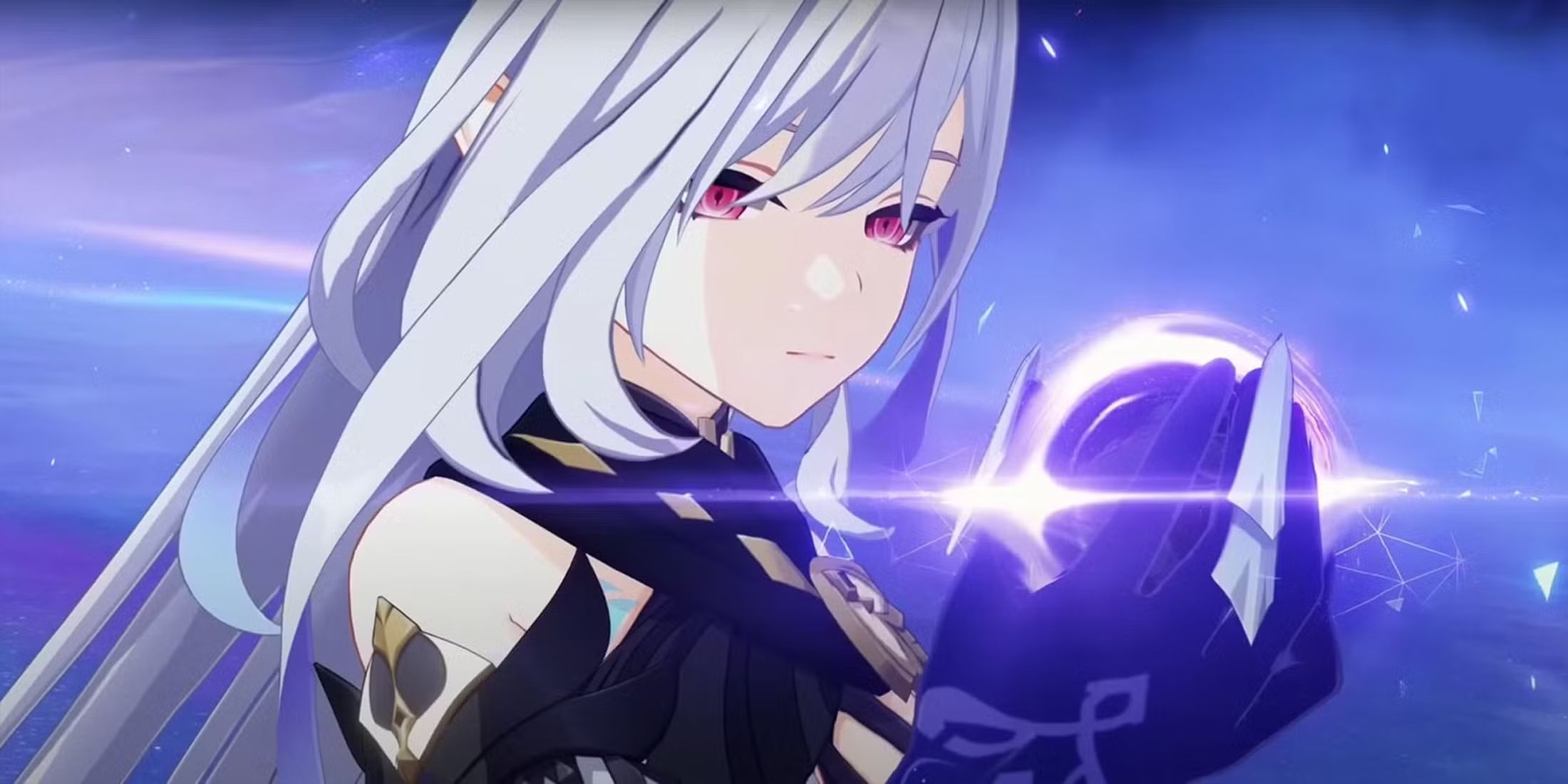 genshin impact sizintilari skirkin yetenek seti