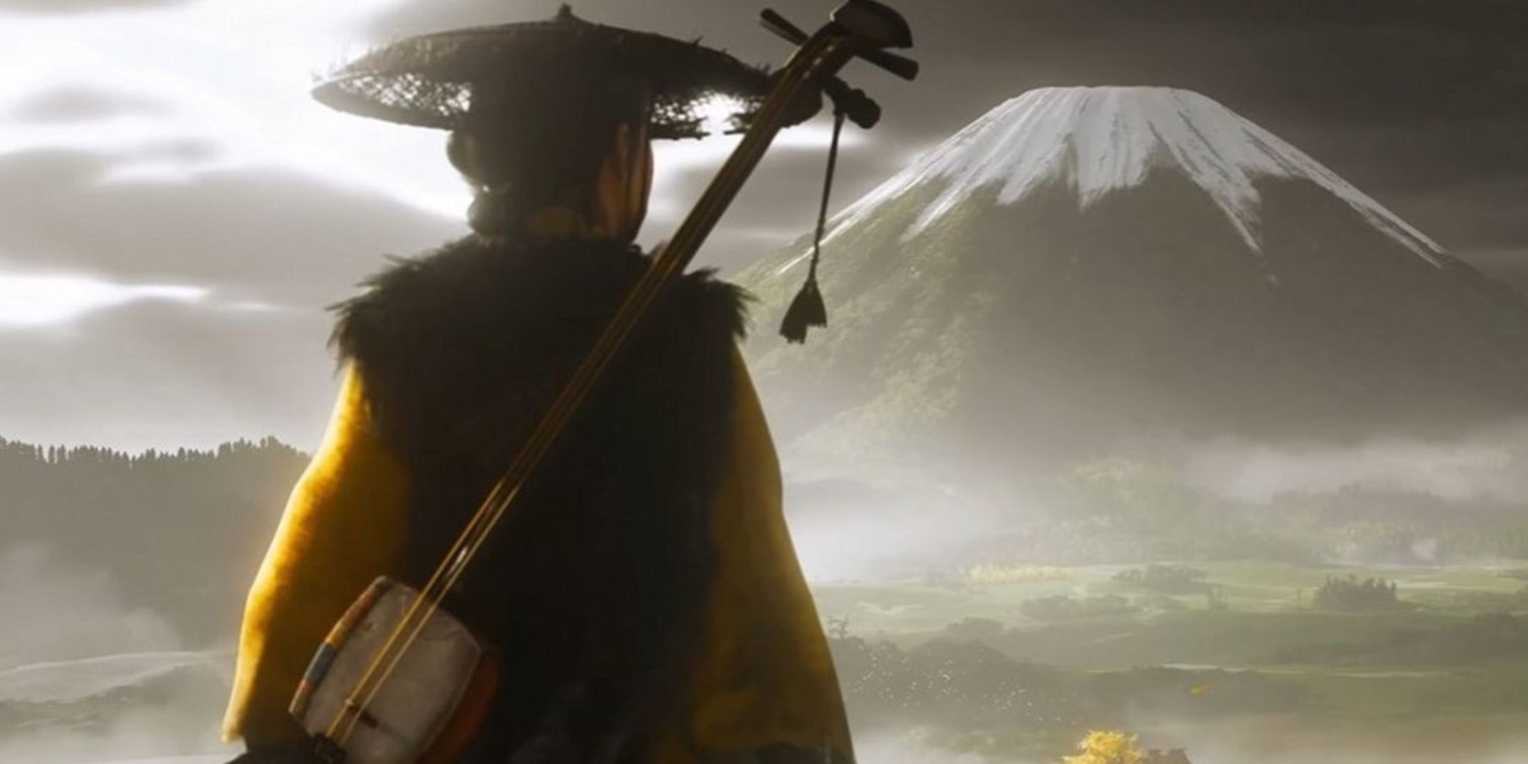 ghost of yotei tsushimadan daha mi iyi olacak