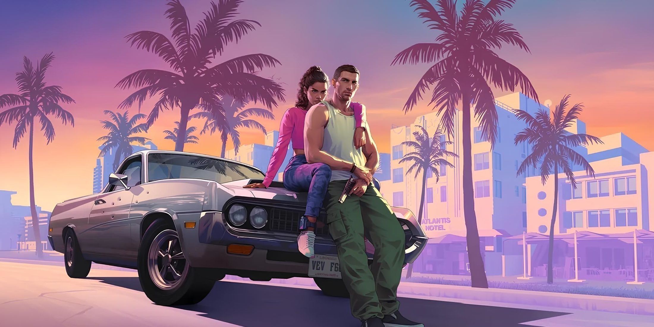 gta 6 ertelenmesi take two hisselerini vurdu