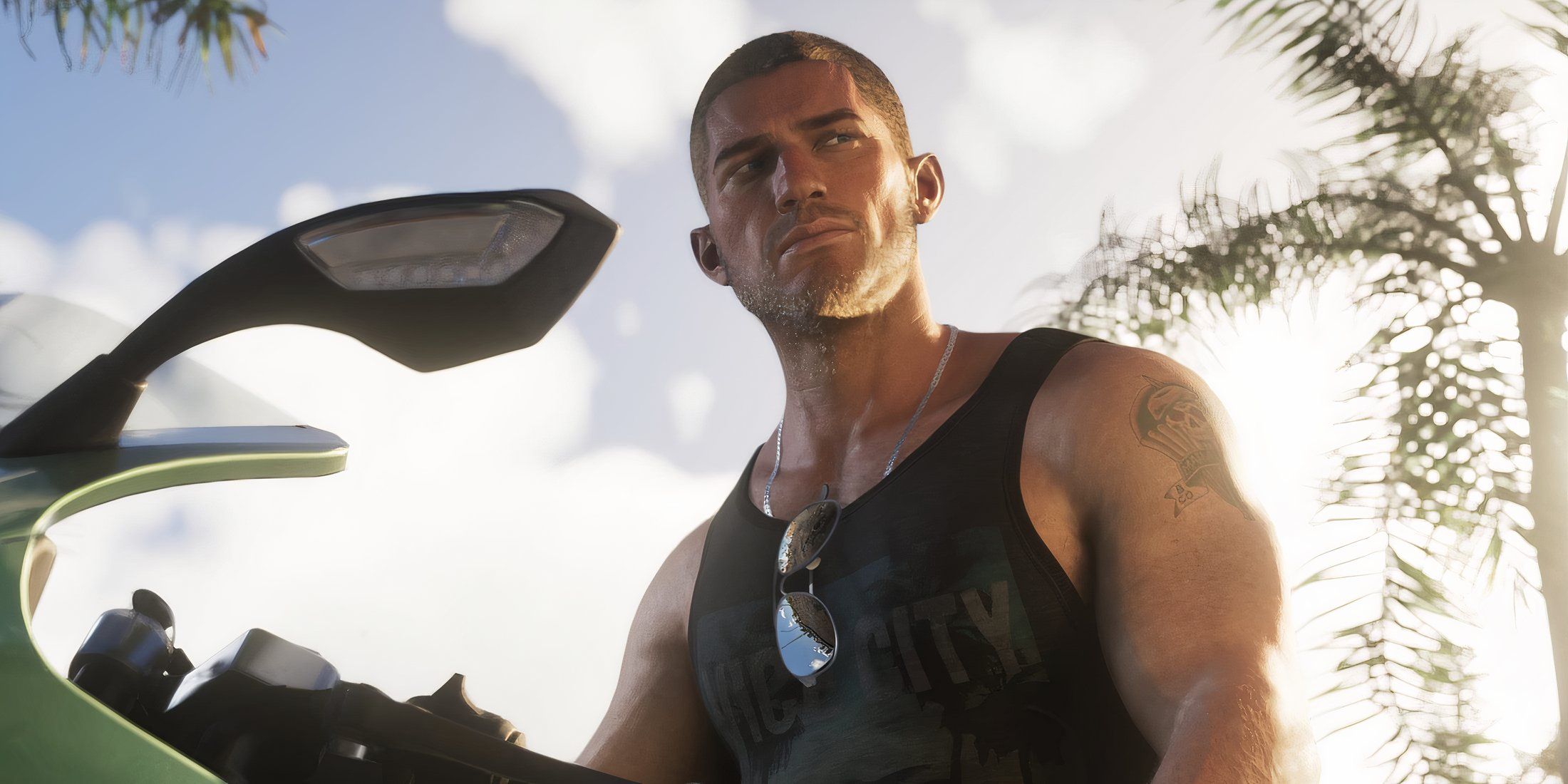 GTA 6 Fragman 2'deki Şarkı 1 gta 6 fragman 2deki sarki