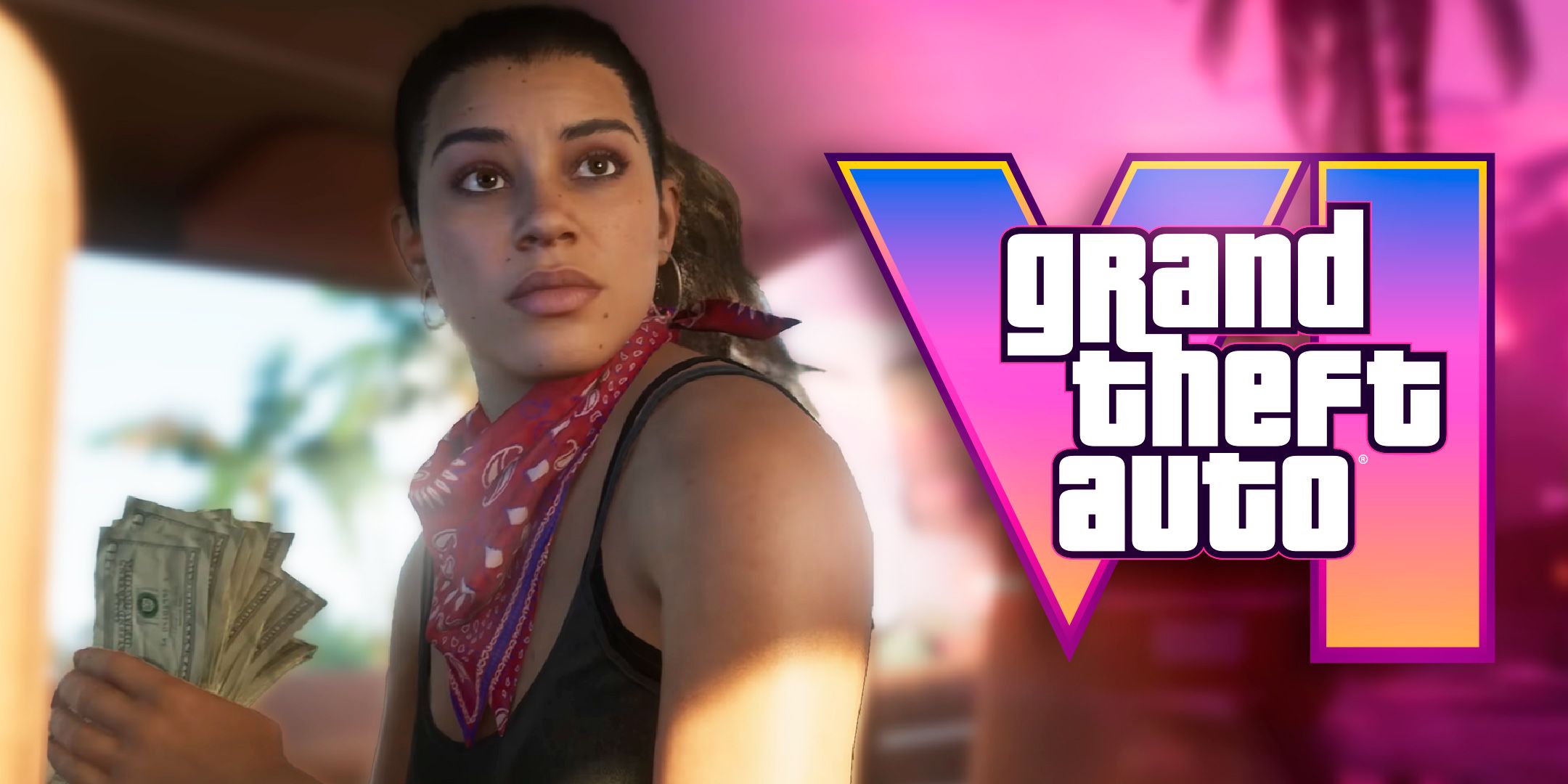 gta 6 gecikmesi oyunculari bekleyen surprizler