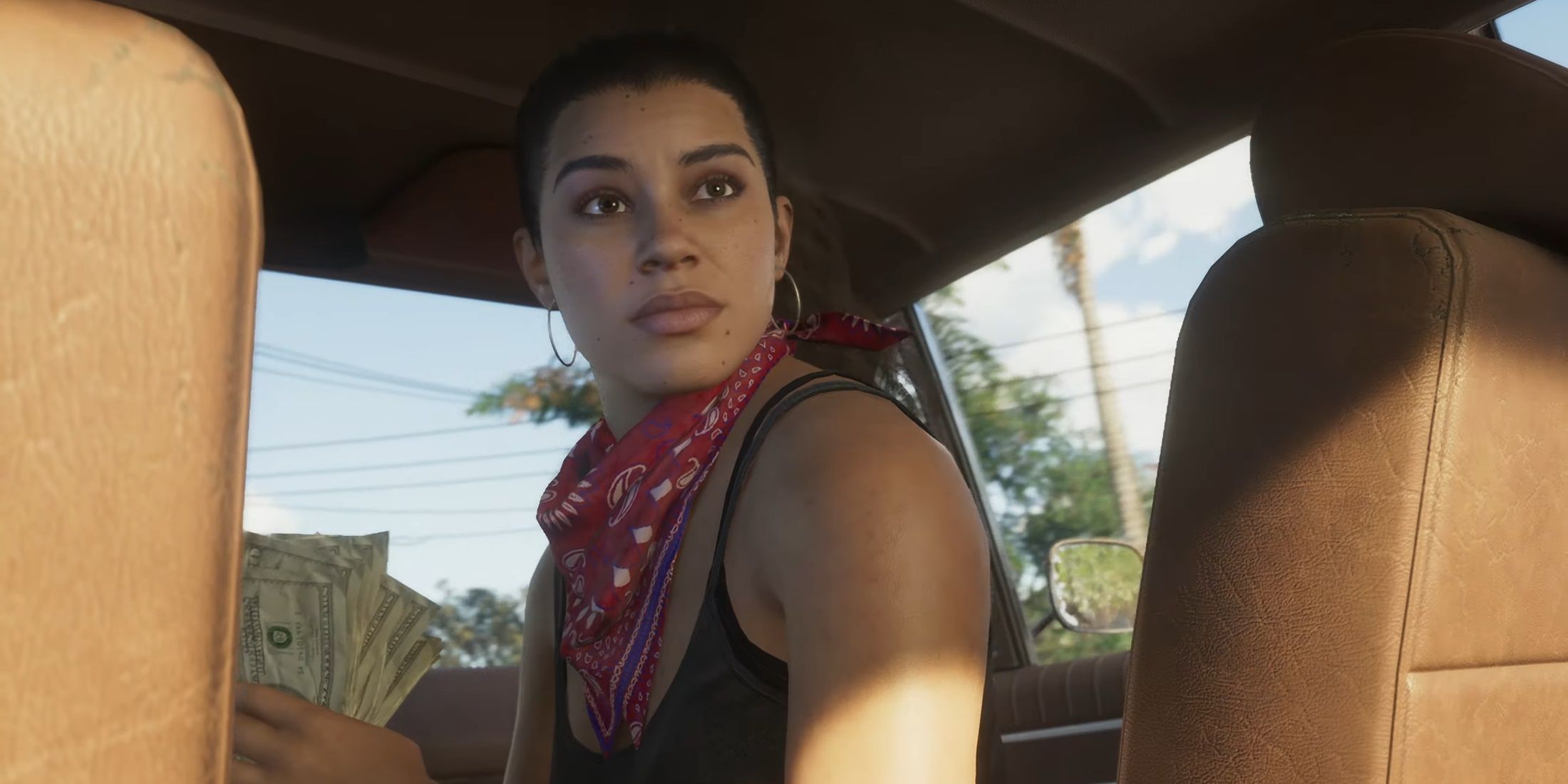gta 6 gecikmesi rockstar calisanlarini sasirtmadi 2025 hedefi gercekci degildi