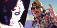 GTA 6 Manhunt Karakterini Geri Getirebilir mi?