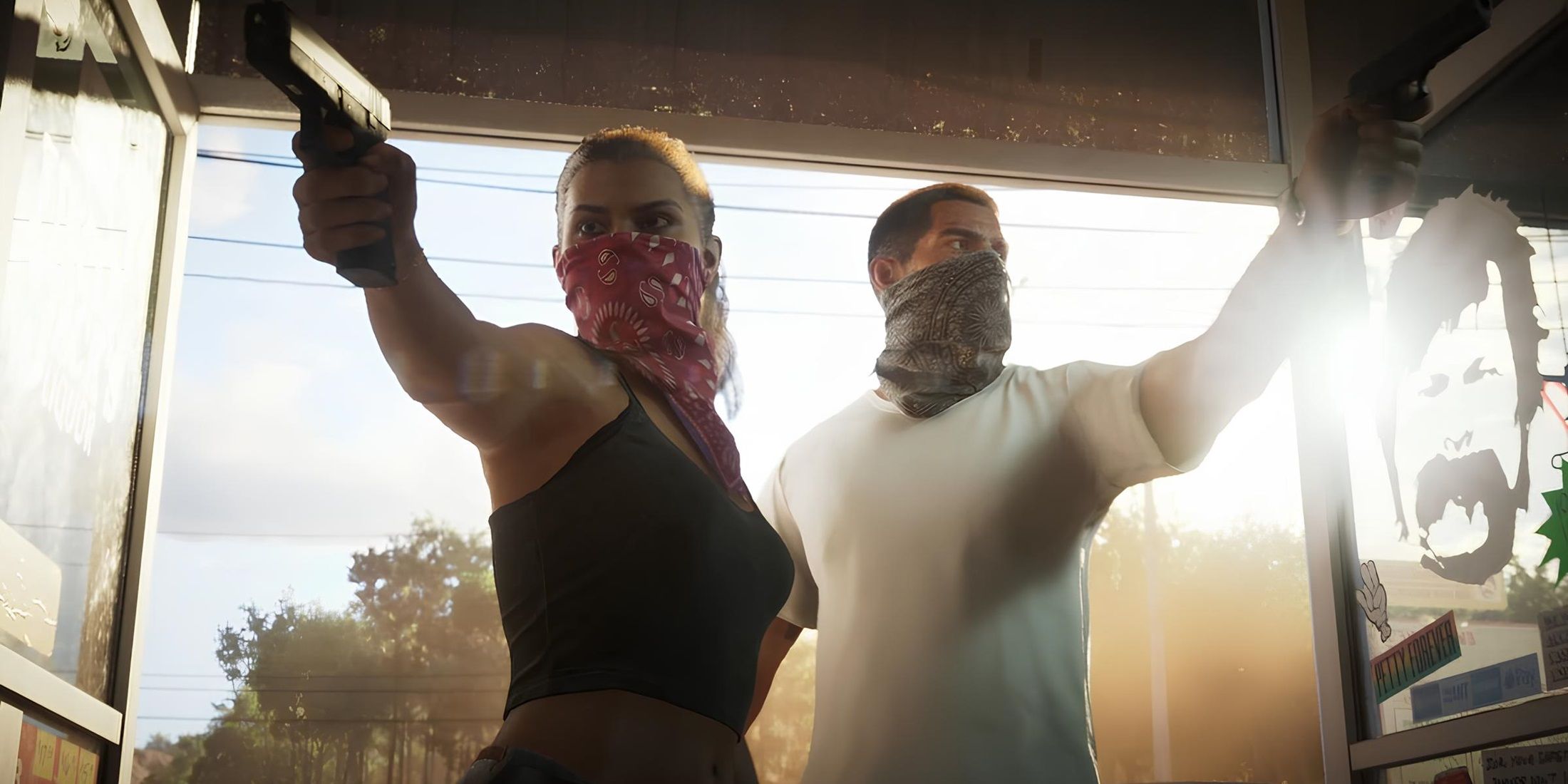 gta 6nin potansiyel fiyati hakkinda shuhei yoshidanin yorumlari