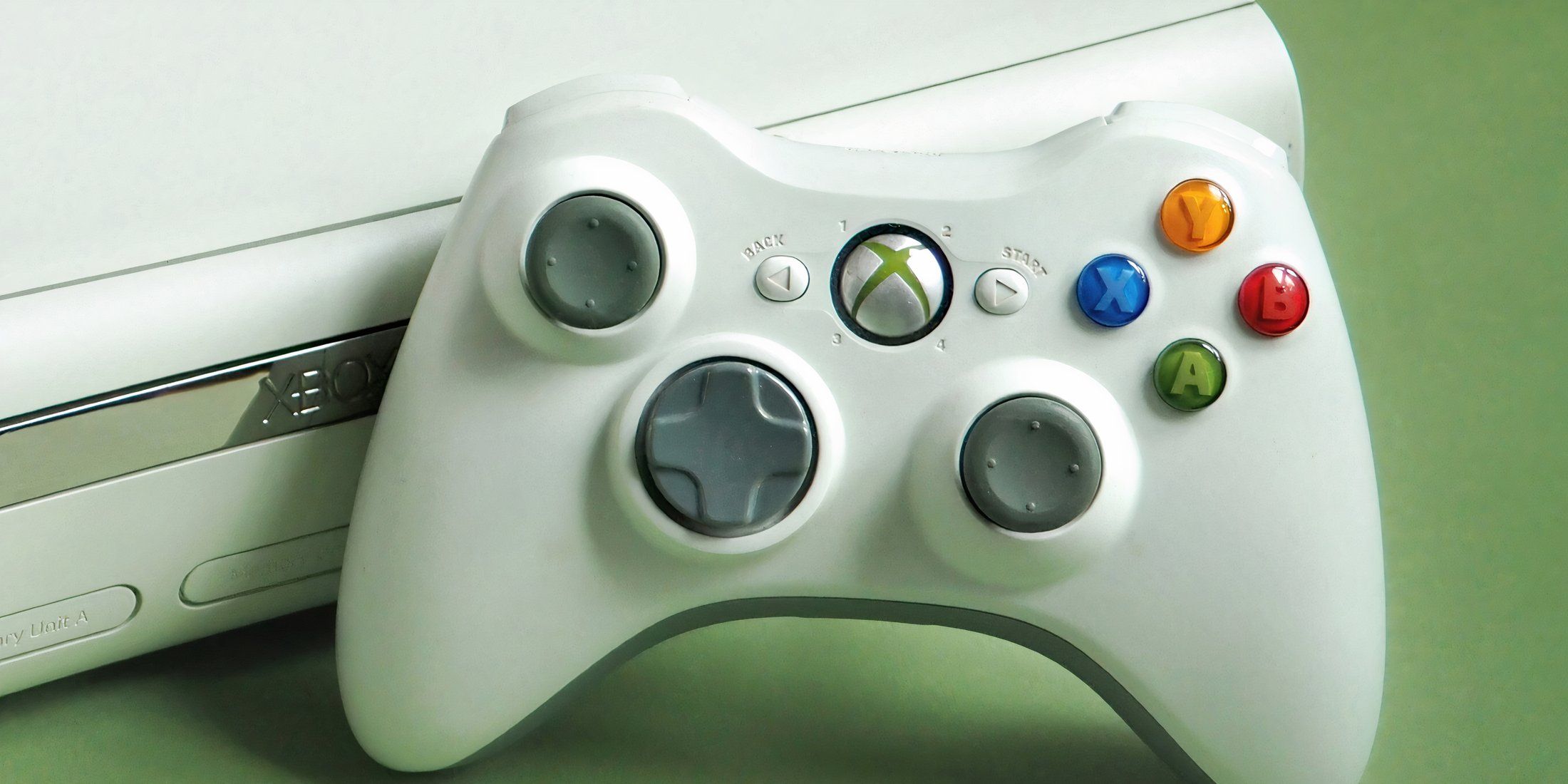 hallmarktan oyun tutkunlari icin yeni yil susleri xbox 360 hayranlarini sevindirecek koleksiyon