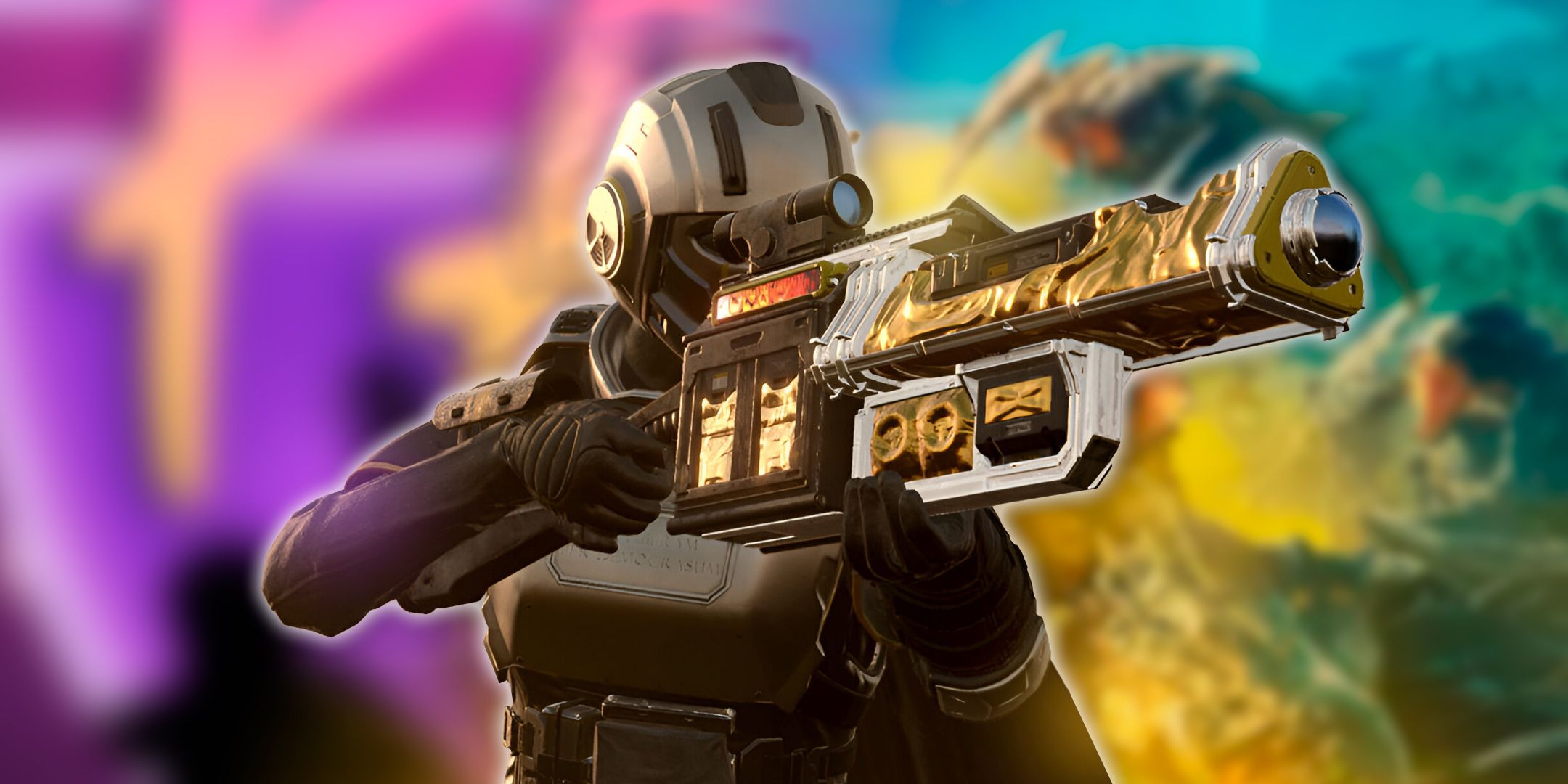Helldivers 2 İçin 13 Mayıs Büyük Bir Gün Olabilir 1 helldivers 2 icin 13 mayis buyuk bir gun olabilir