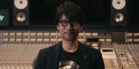 Hideo Kojima’dan Ölüm Sonrası İçin Şaşırtıcı Plan!