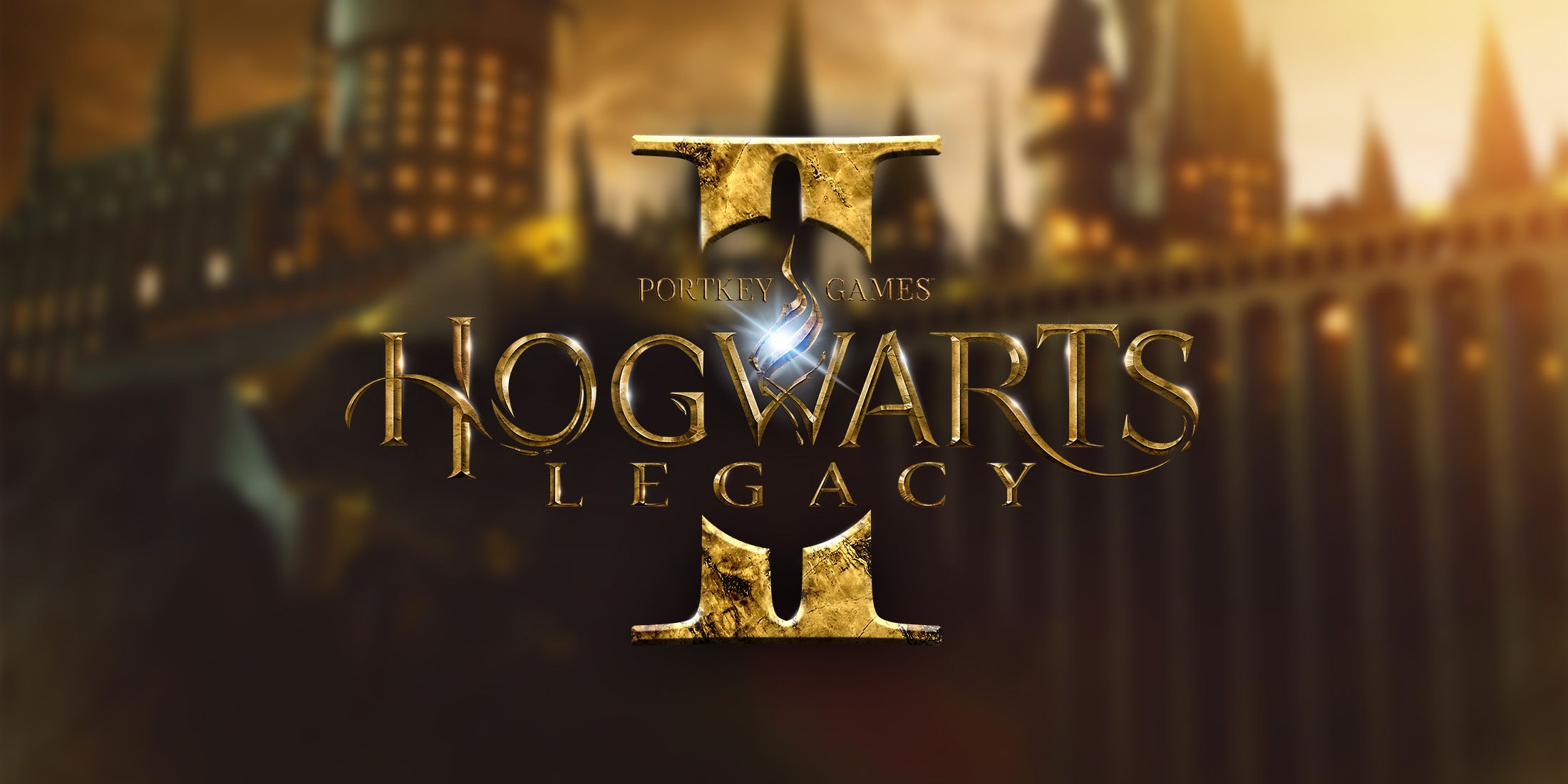 hogwarts legacy 2 yeni hbo harry potter dizisiyle koordineli calisacak