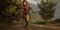 Hogwarts Legacy 2’nin Dünyası Zamanla Değişebilir
