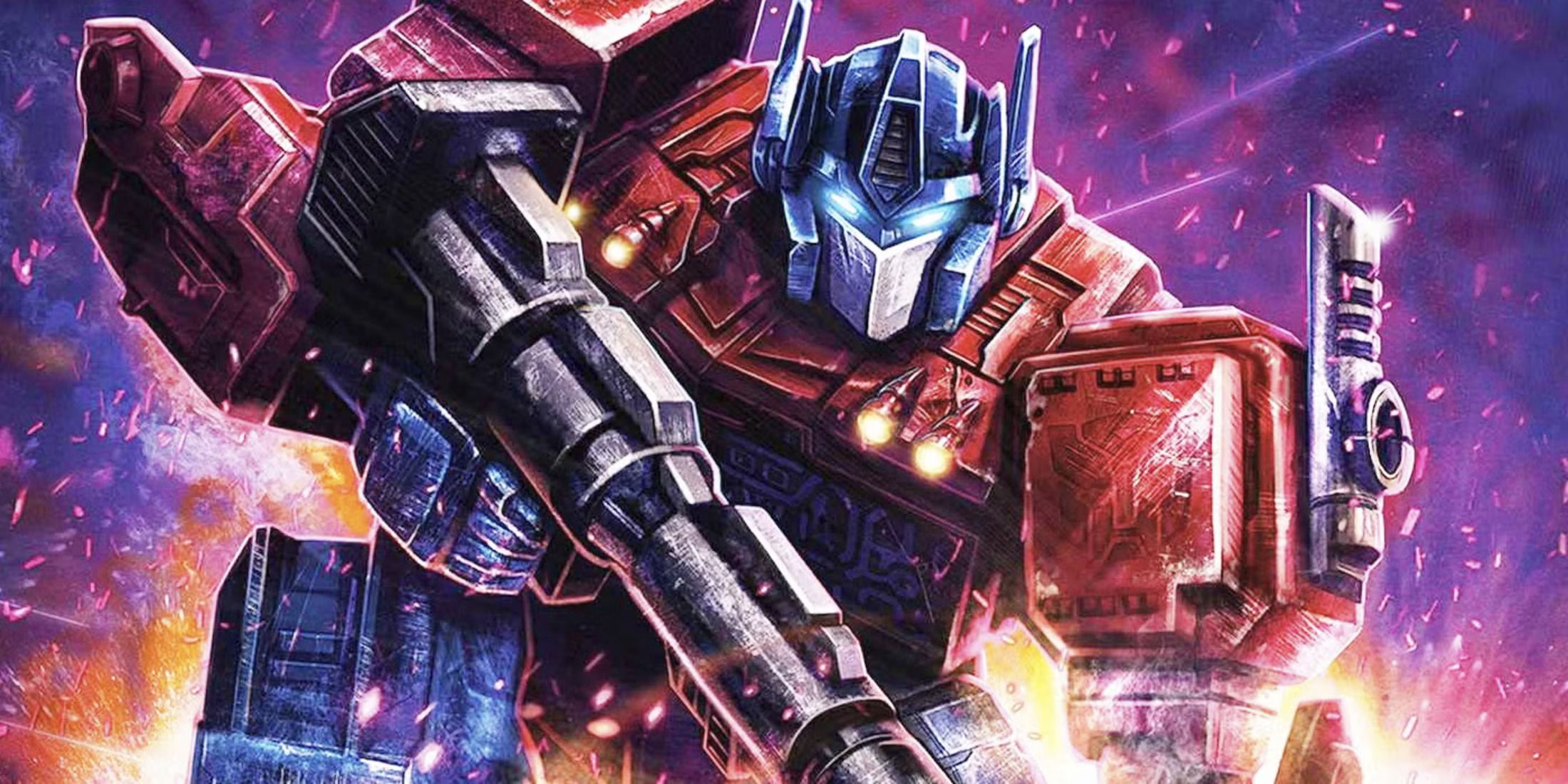 iptal edilen transformers oyunu project goliath sizdirildi