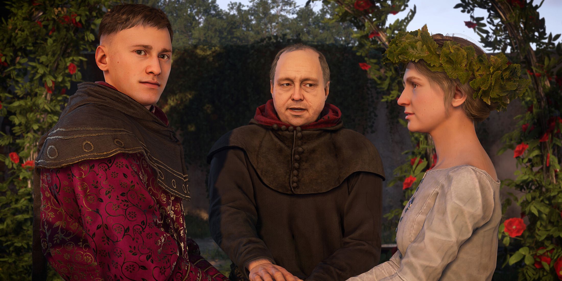 kingdom come deliverance 2 oyuncu istatistikleri sasirtici rakamlar ortaya cikti