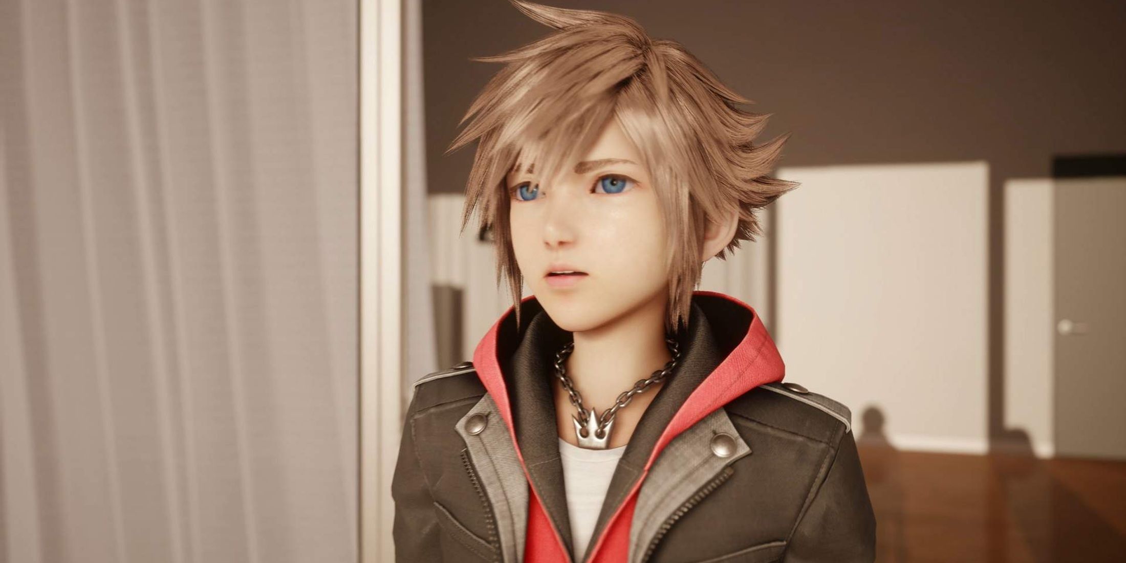 kingdom hearts 4 son durum ve beklentiler
