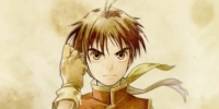 Konami’den Suikoden HD Remaster Satışları Hakkında Açıklama