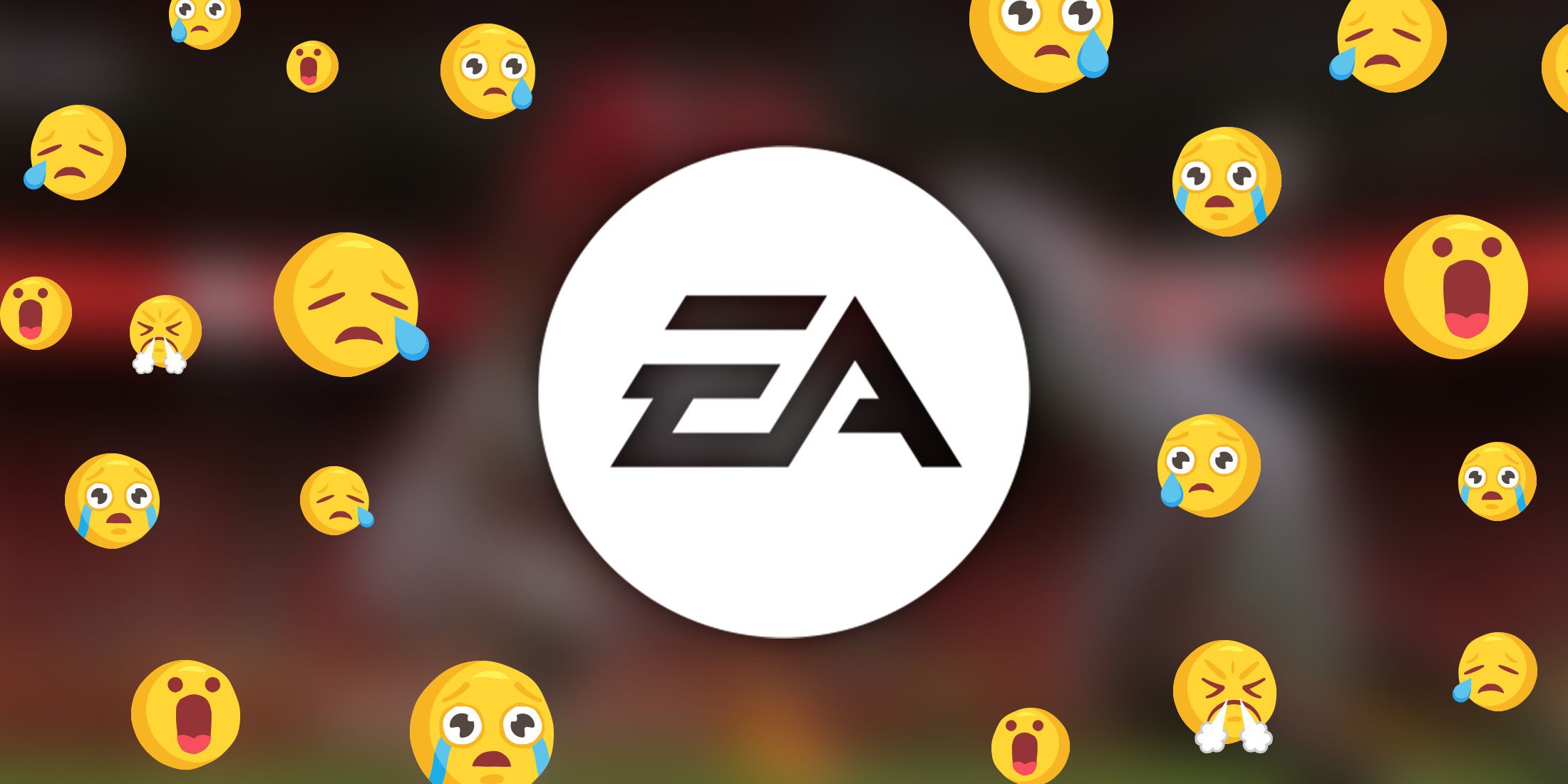 madden nfl 22 sunuculari 20 ekimde kapaniyor