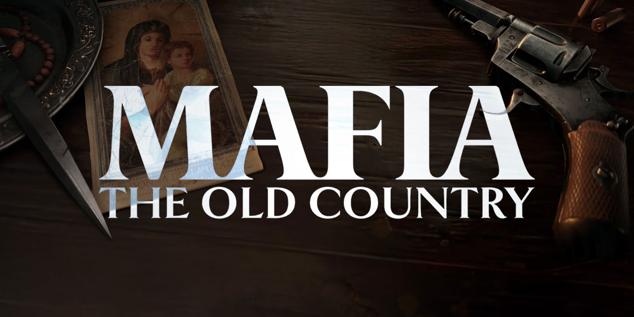 mafia hayranlari icin 8 mayis buyuk bir gun olacak