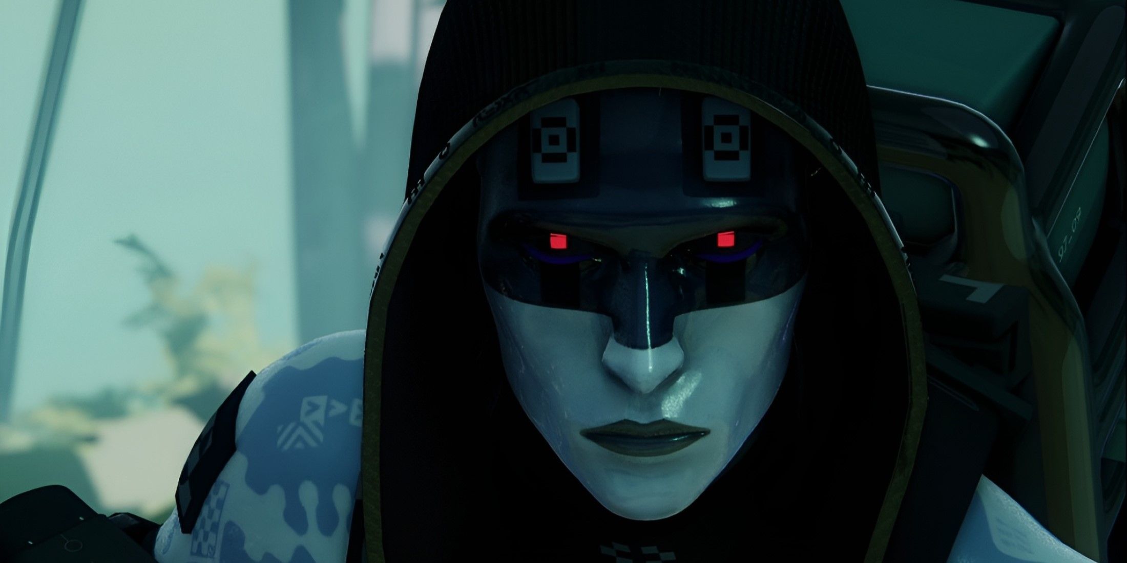 marathonda moral bozuklugu bungie calisanlari arasinda endise hkim