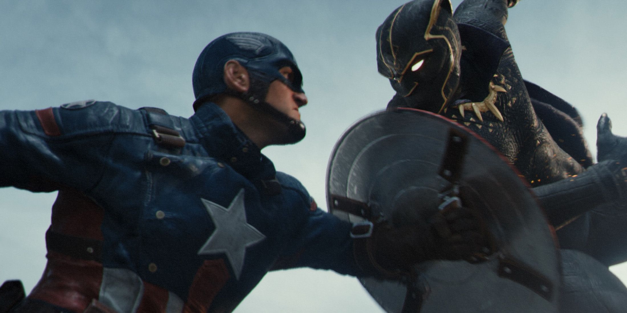 marvel 1943 hydranin yukselisi ertelendi