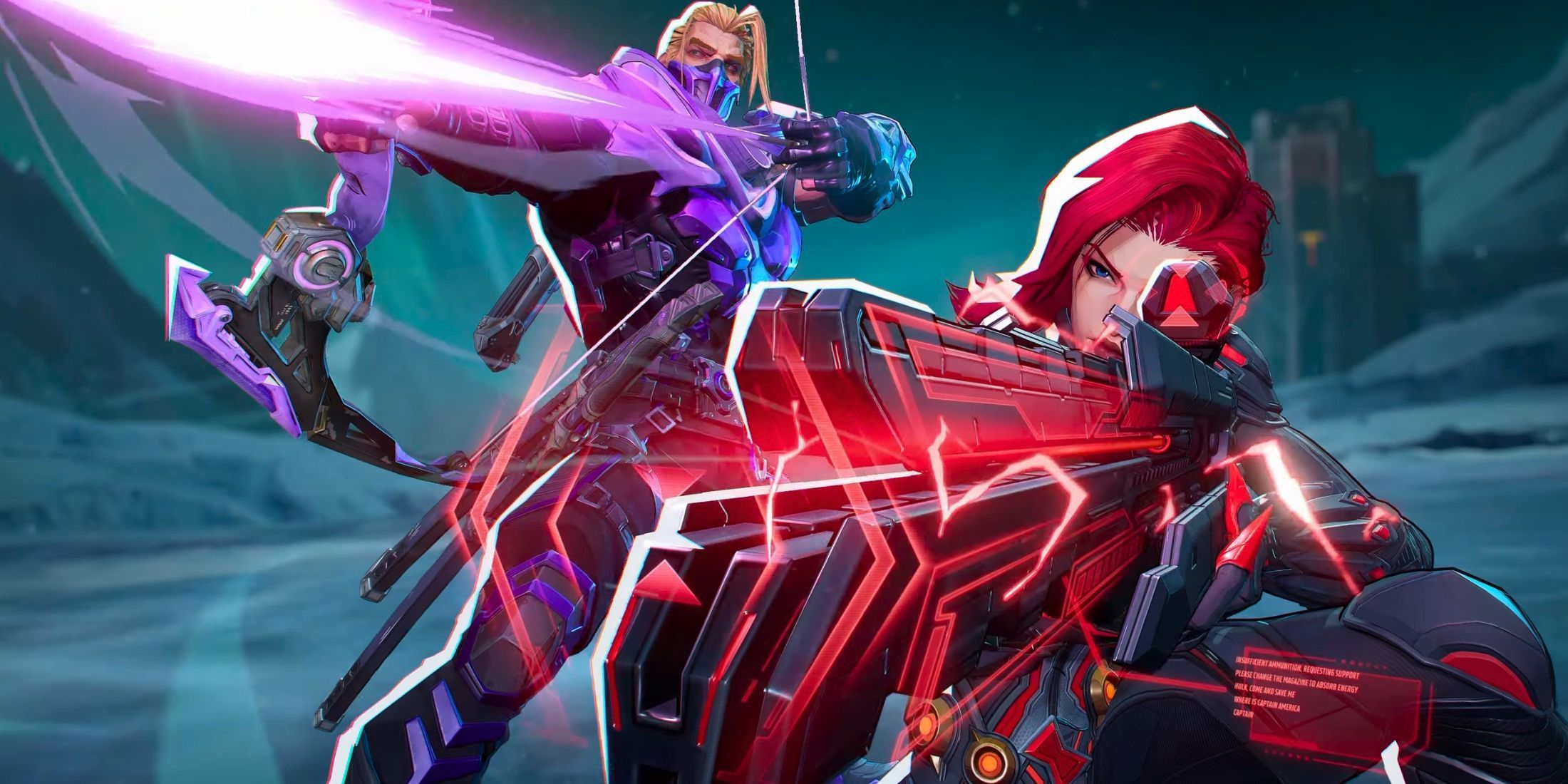 marvel rivals galactanin hediyesi etkinligini duyurdu