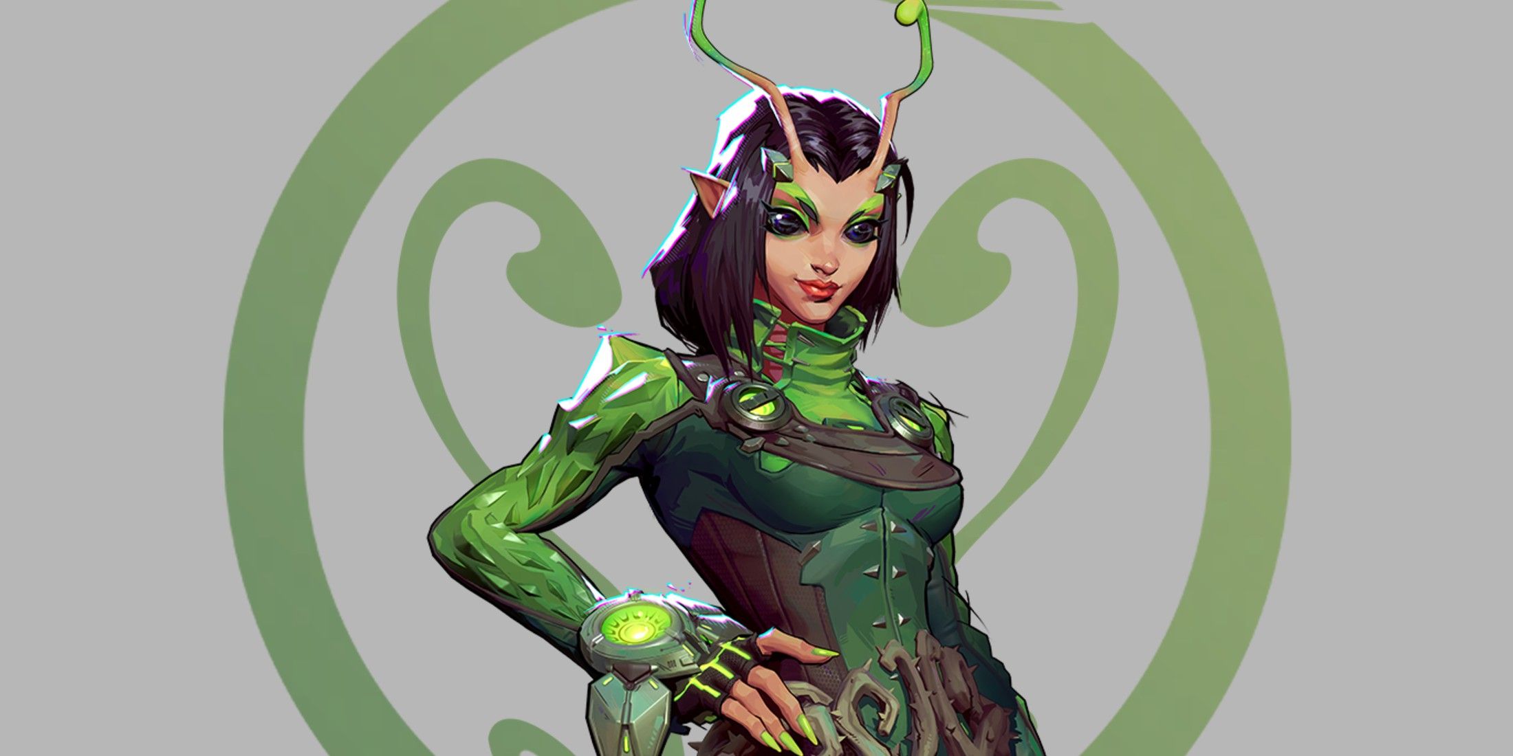 Marvel Rivals Mantis'te Sinir Bozucu Nişan Hatası 1 marvel rivals mantiste sinir bozucu nisan hatasi