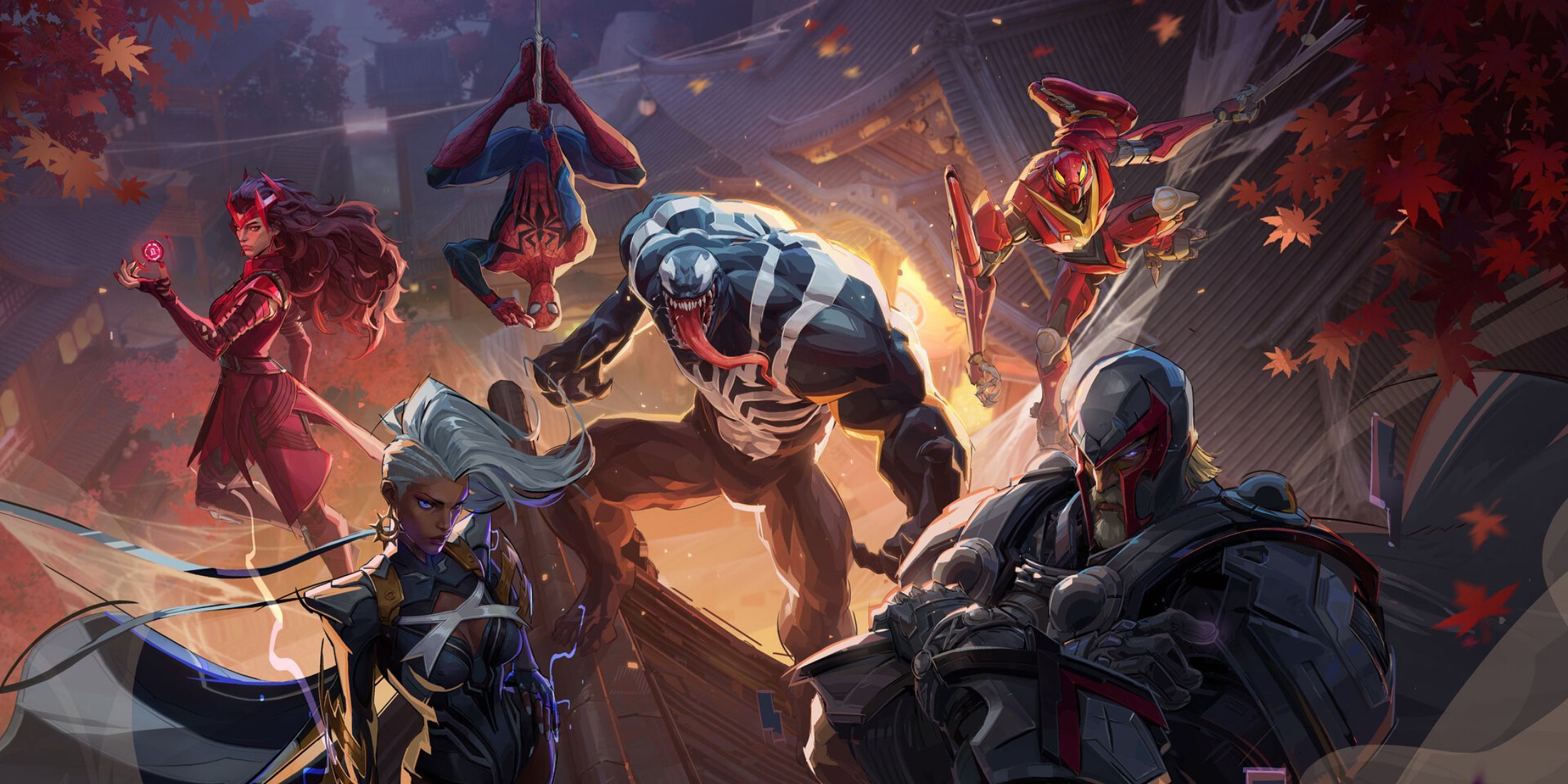 marvel rivals oyuncu sayisi yeni bir dip noktasina ulasti