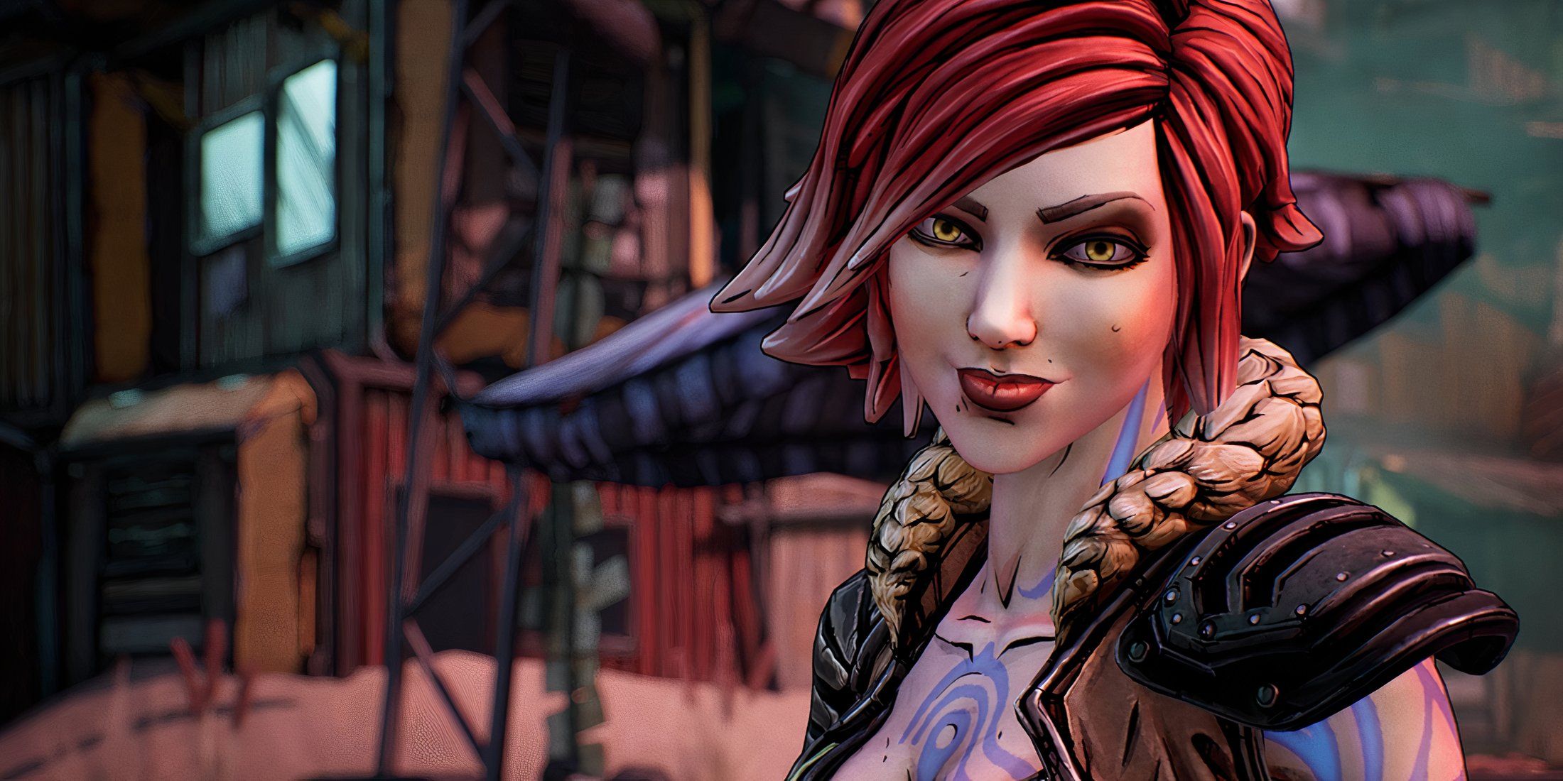 mayis 2025 icin yeni borderlands kodlari 3 altin anahtar getiriyor