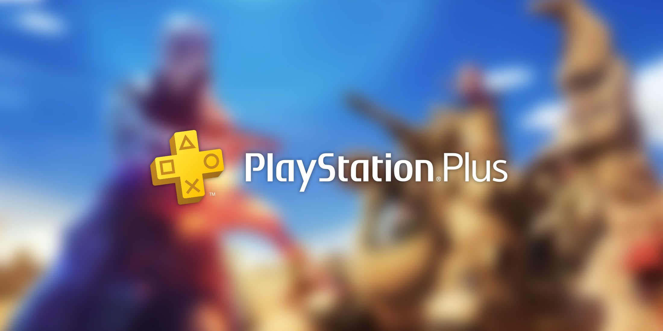 mayis 2025 ps plus oyunlari yeni oyunlarla heyecan devam ediyor