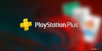 Mayıs 2025’te Ücretsiz PS Plus Oyunları Yayında!