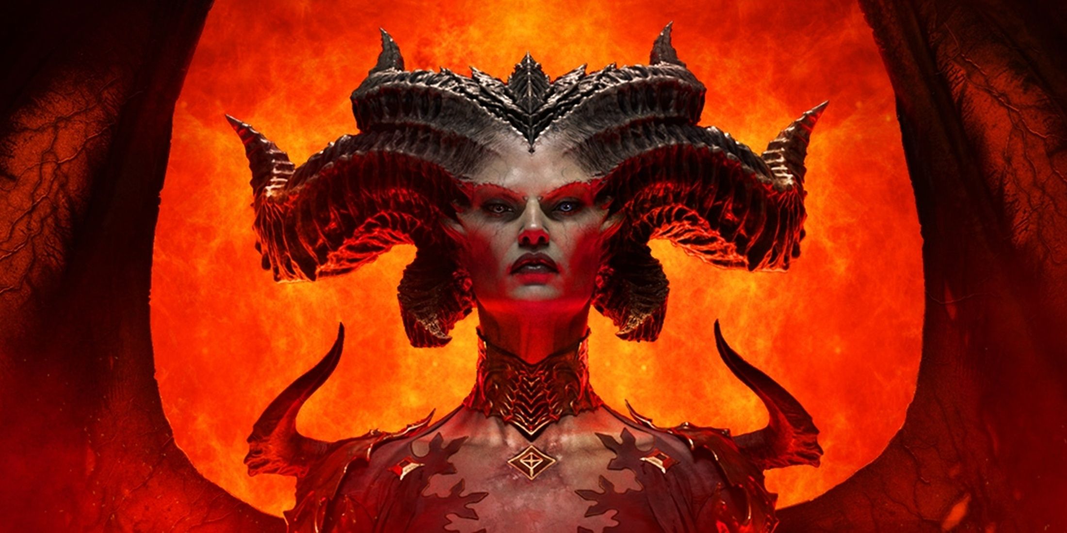 mayis 22 diablo 4 icin buyuk bir gun olacak