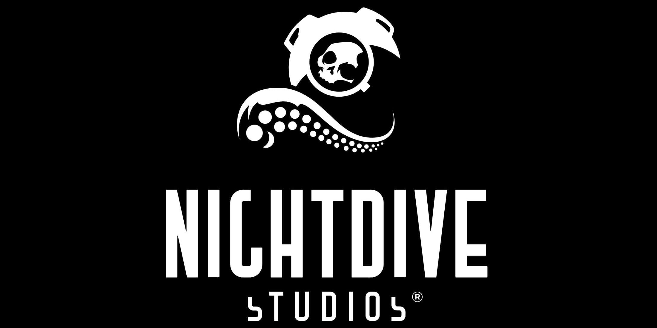 Nightdive, Switch 2 Oyun Kartı Tartışmasına Katıldı 1 nightdive switch 2 oyun karti tartismasina katildi