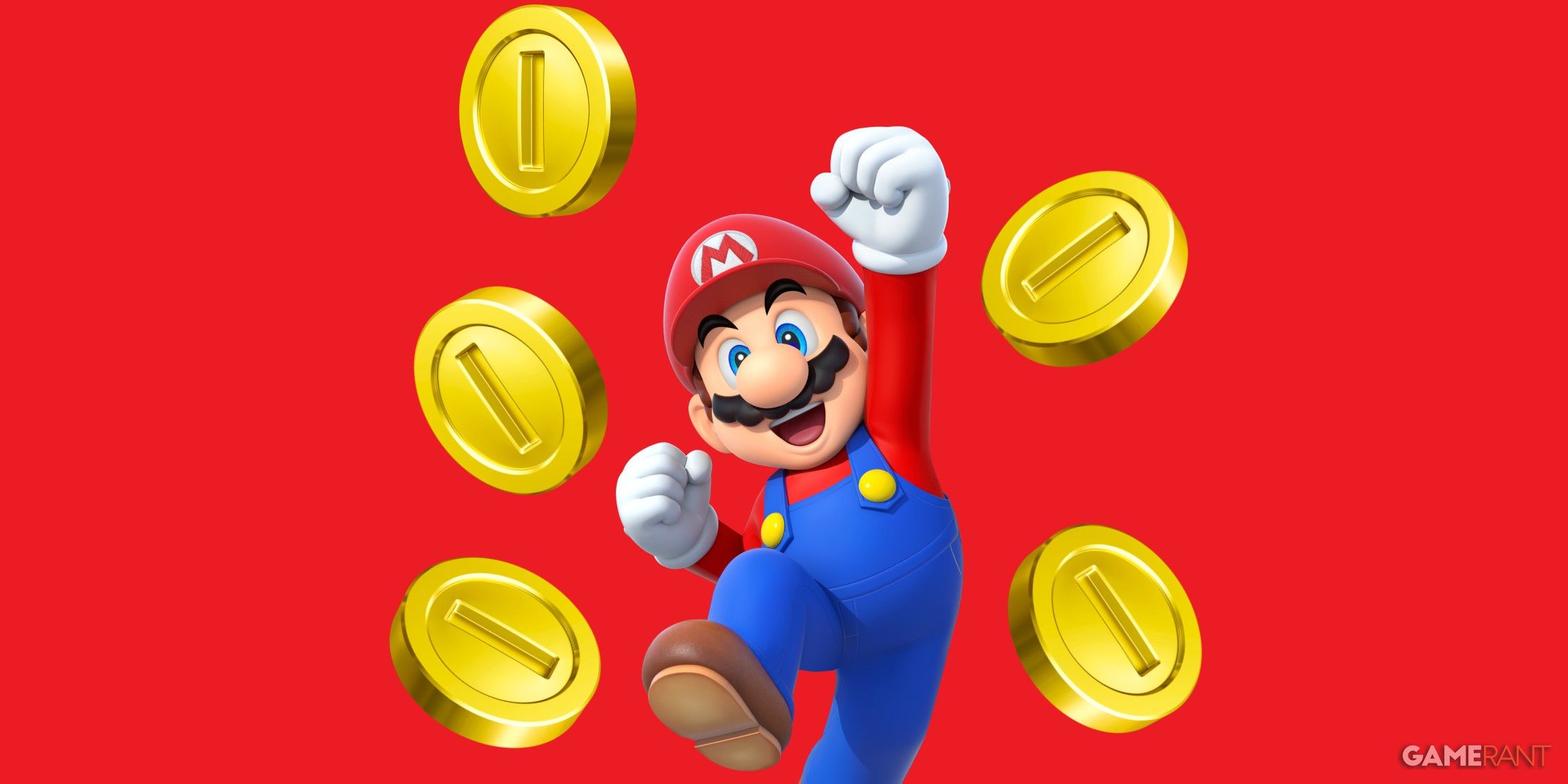 nintendo 100 milyar dolarlik piyasa degerine ulasarak onemli bir finansal kilometre tasina imza atti