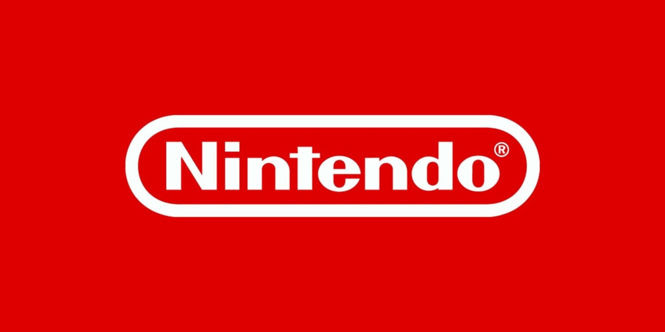 nintendo genkiye dava aciyor