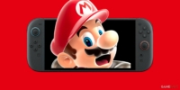 Nintendo, Switch 2 ‘Hatası’ İçin Özür Diledi