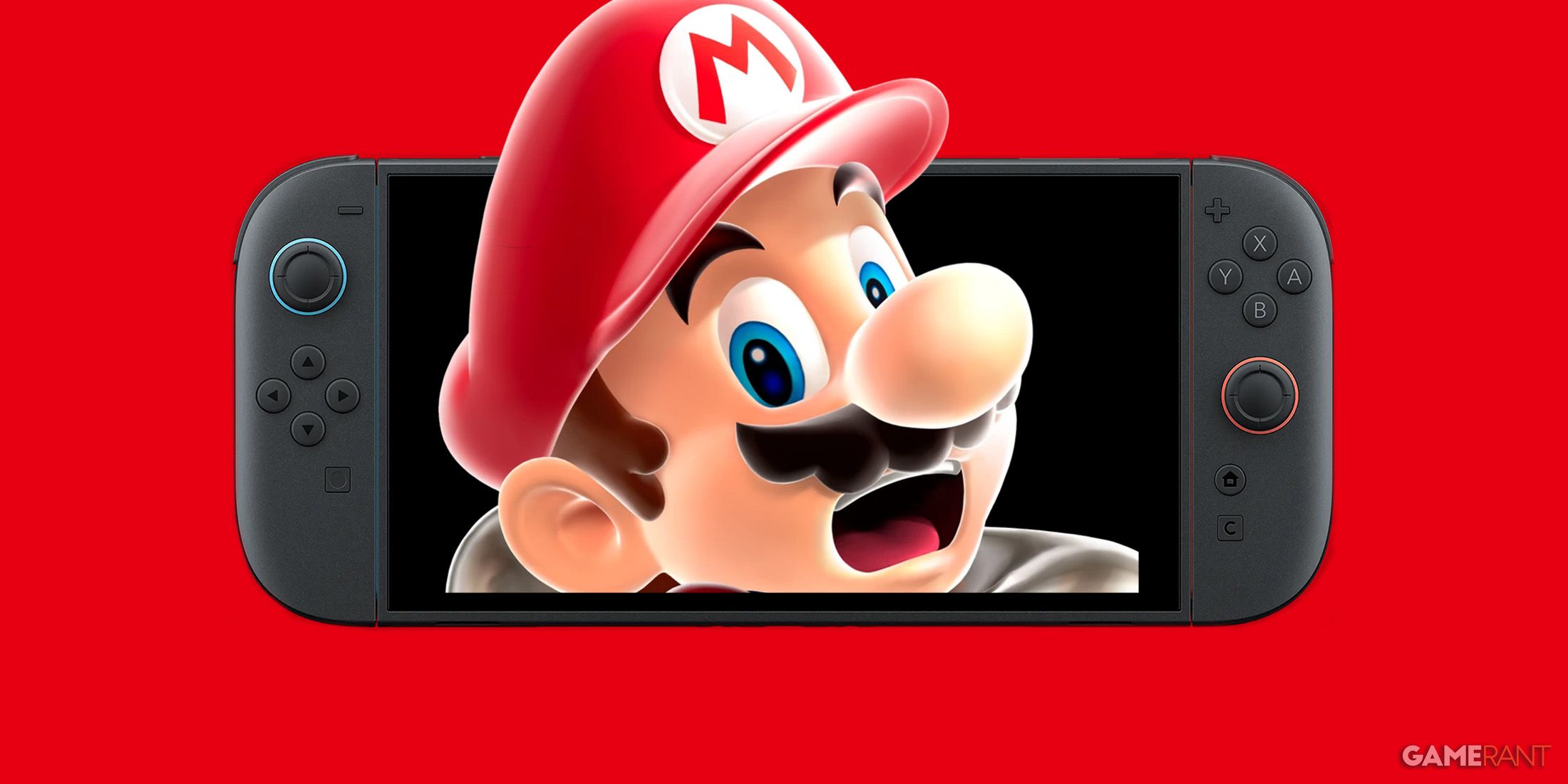 nintendo switch 2 hatasi icin ozur diledi