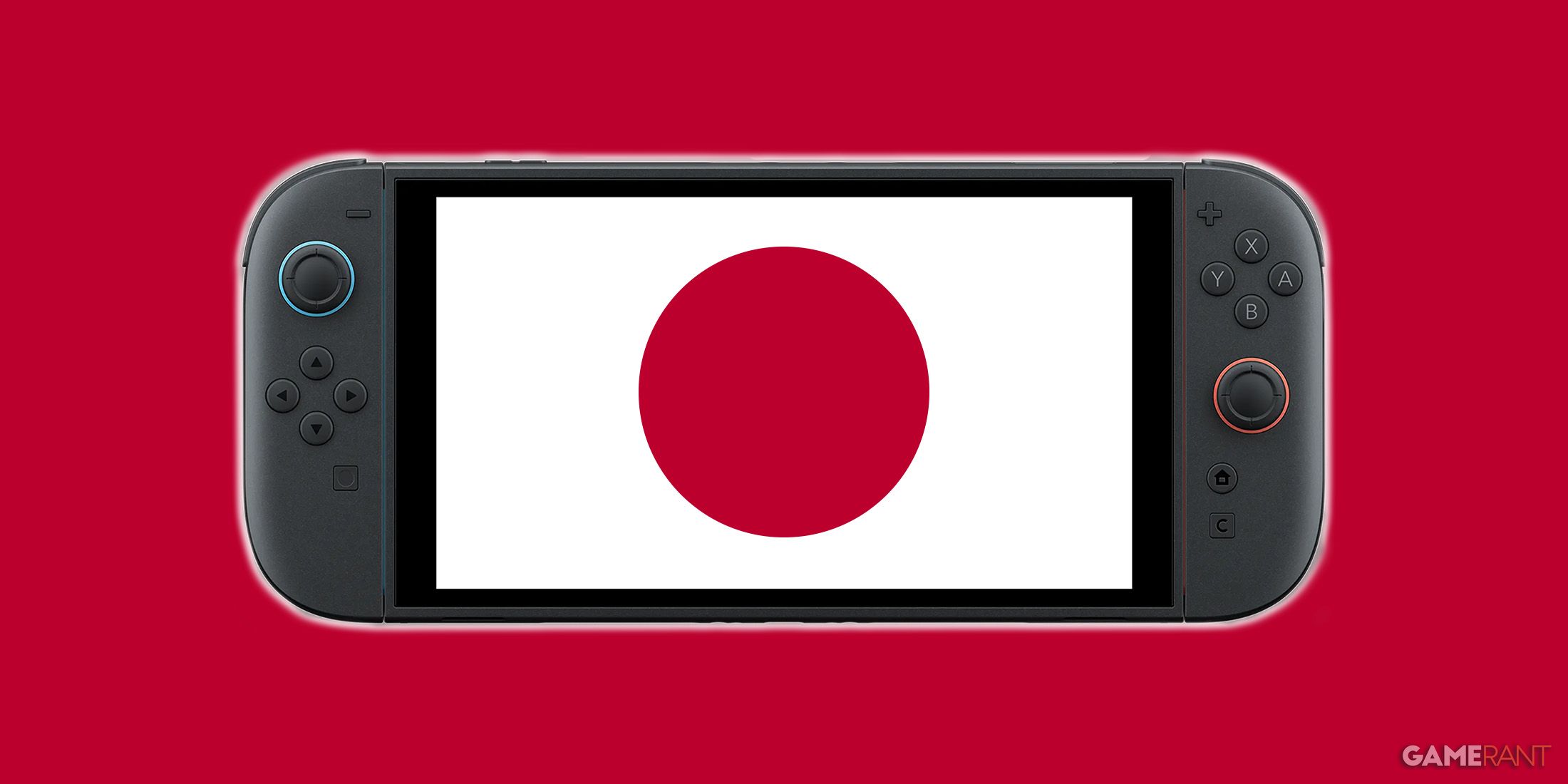 nintendo switch 2 japonyada talepleri karsilayamiyor mu