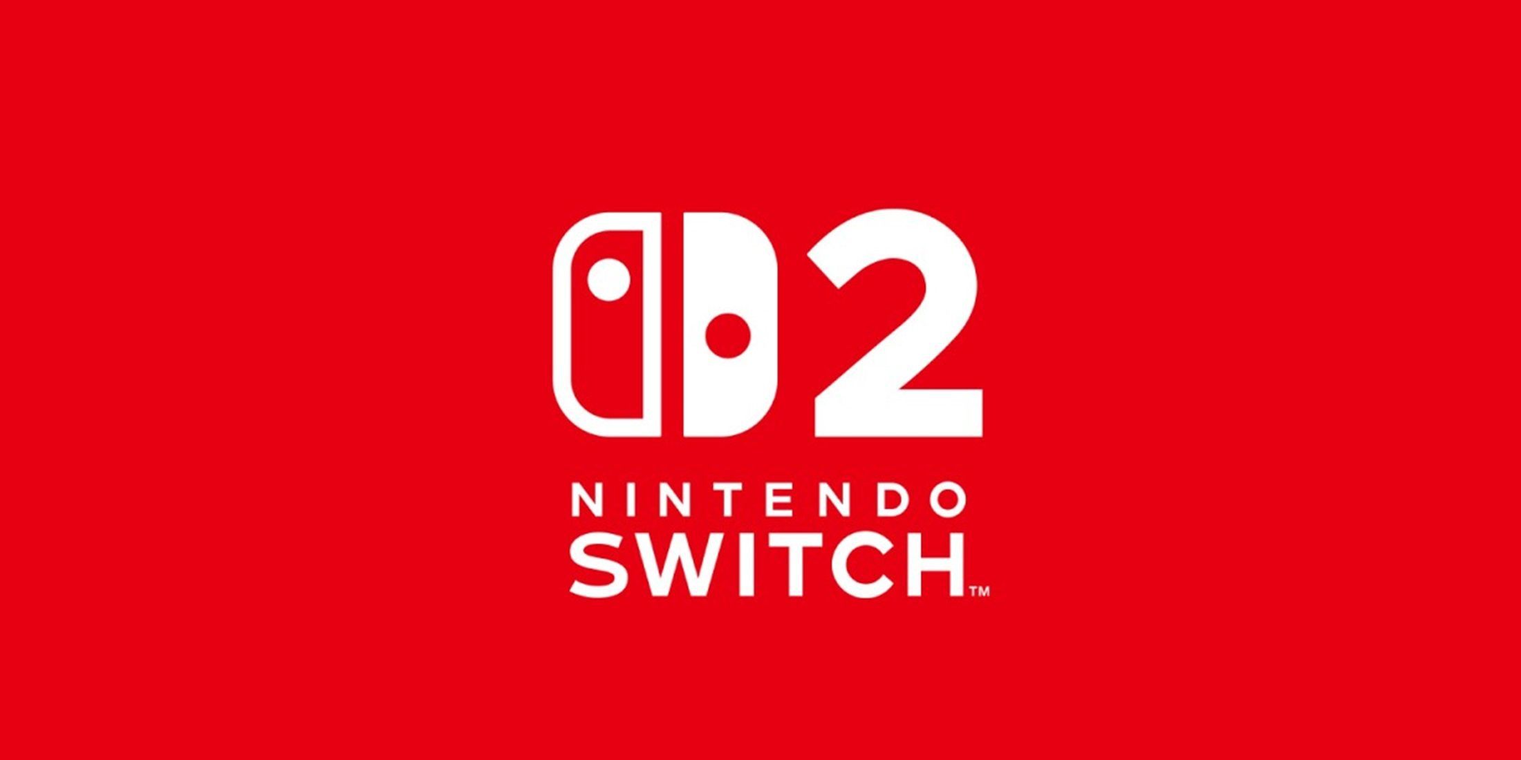 nintendo switch 2 on siparisleri iptal edildi iste gercekler