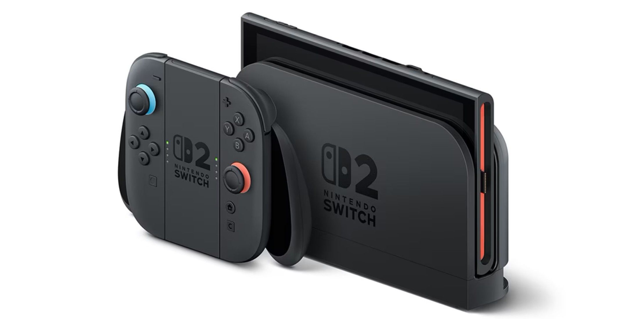 nintendo switch 2 son ozellikler ve devrim yaratan gelistirmeler