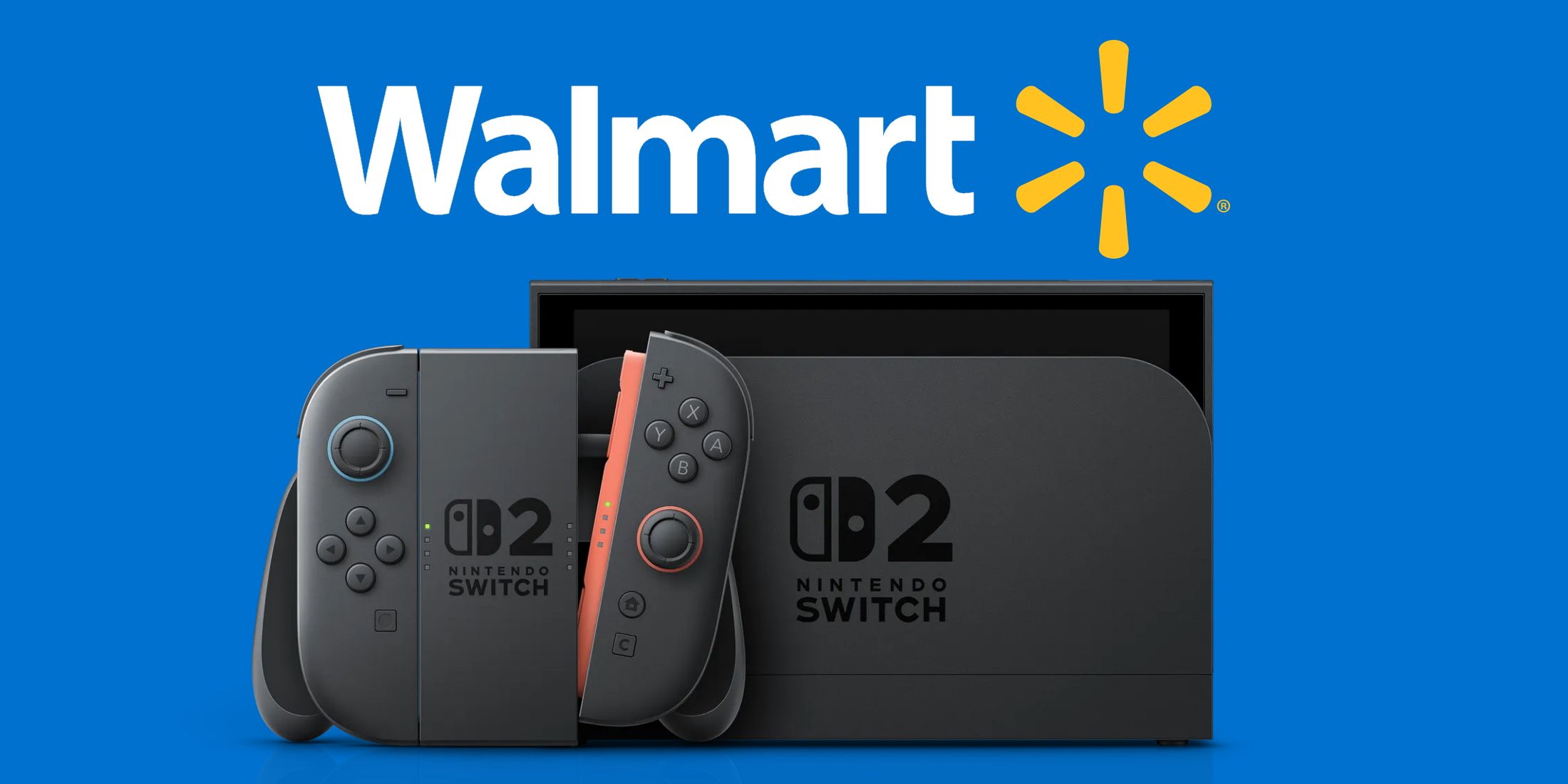 nintendo switch 2 stoklari walmartta gorunmeye basladi