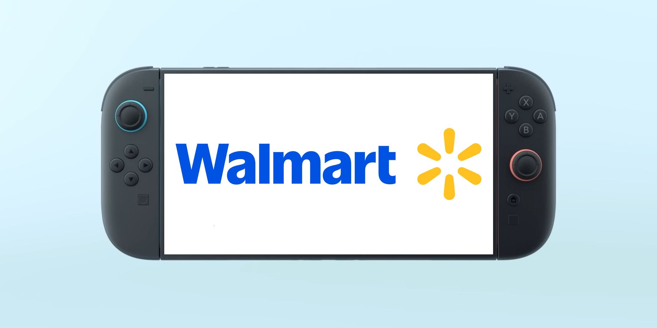 nintendo switch 2 walmart listeleri geri dondu