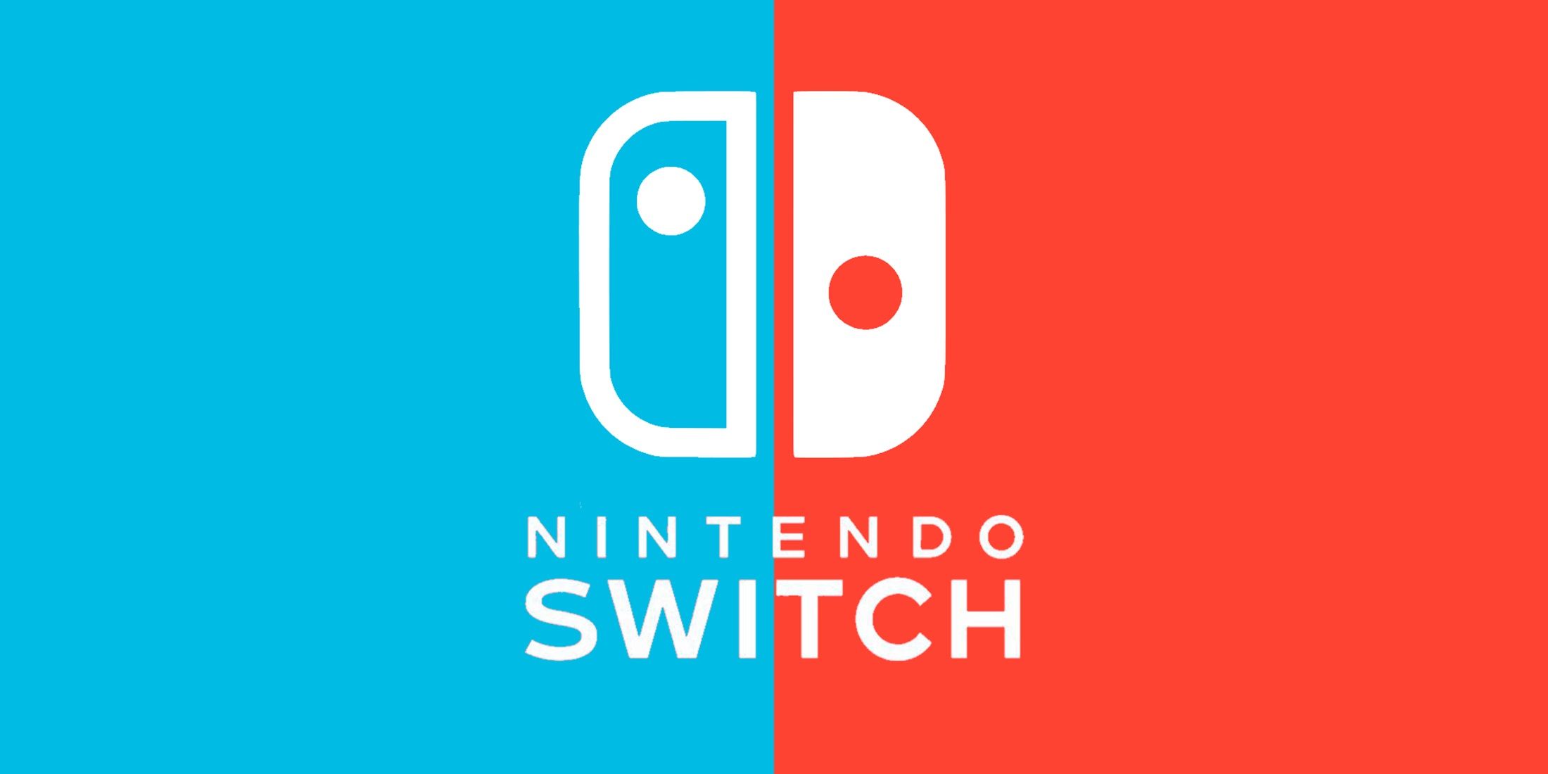 nintendo switch 2000 surumu icin duzeltme yayinlandi