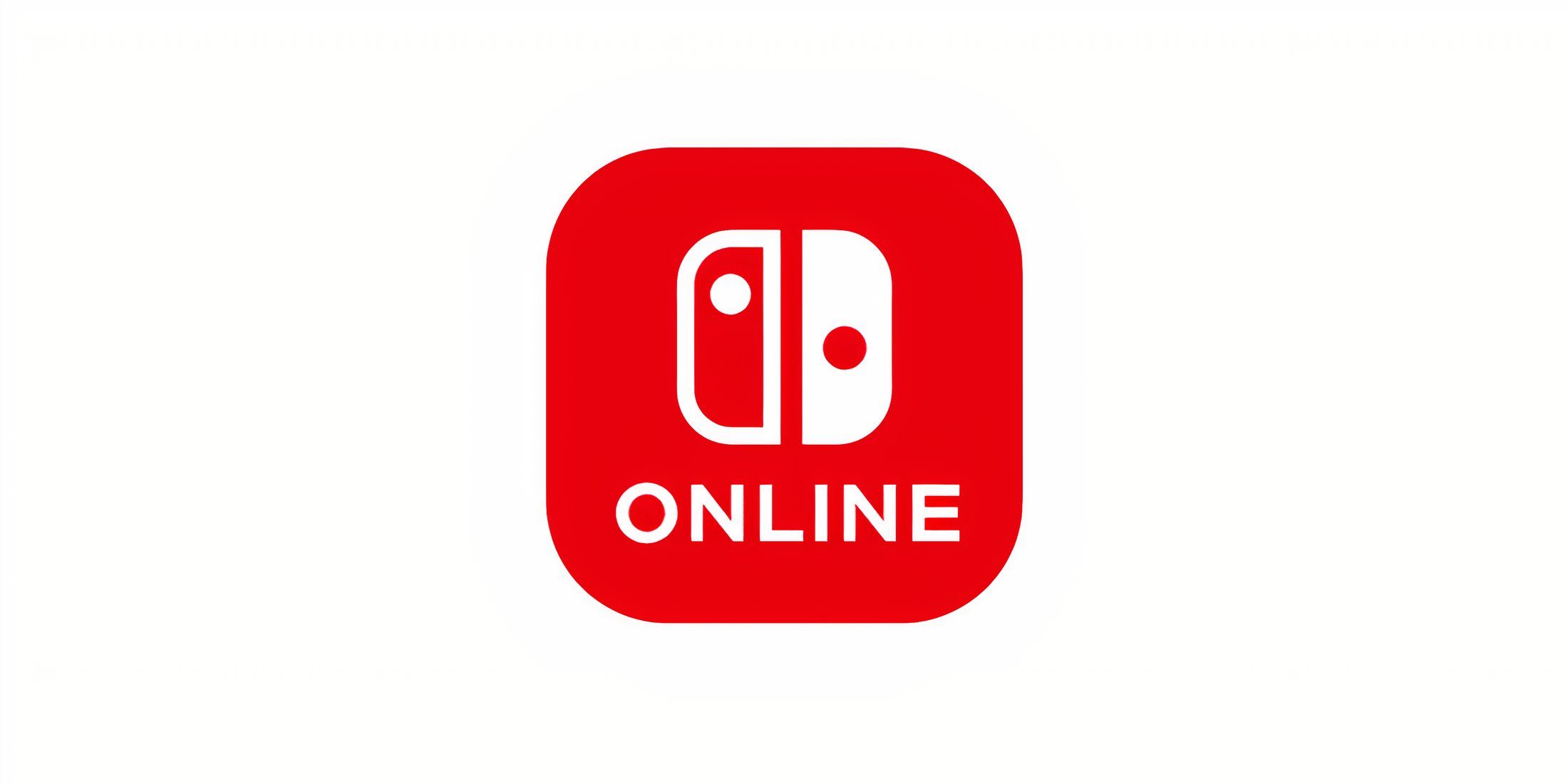nintendo switch onlinea n64 dovus oyunu eklendi killer instinct gold