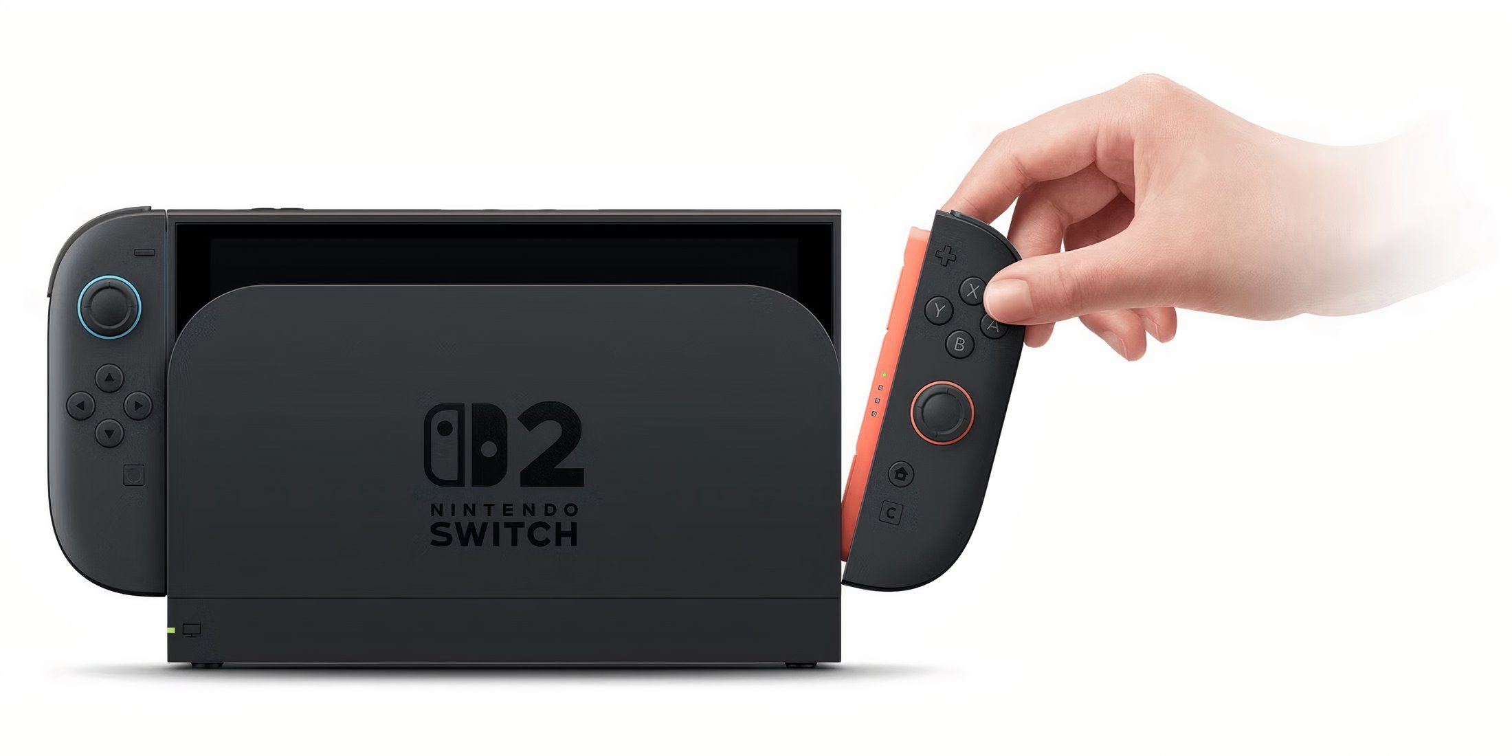 nintendonun birinci parti oyunlari switch 2de game key card kullanmayacak