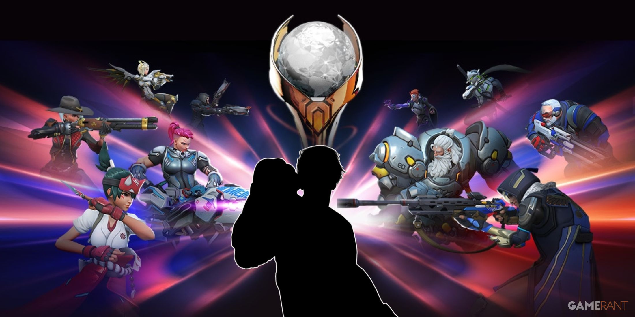 overwatch 2 sizintisi capcomun onemli oyunuyla is birligini isaret ediyor