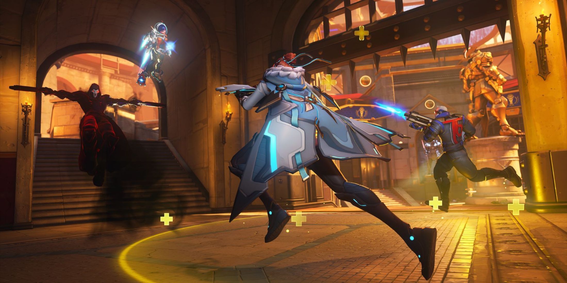 overwatch 2 stadyum guncellemeleri yol haritasi aciklandi