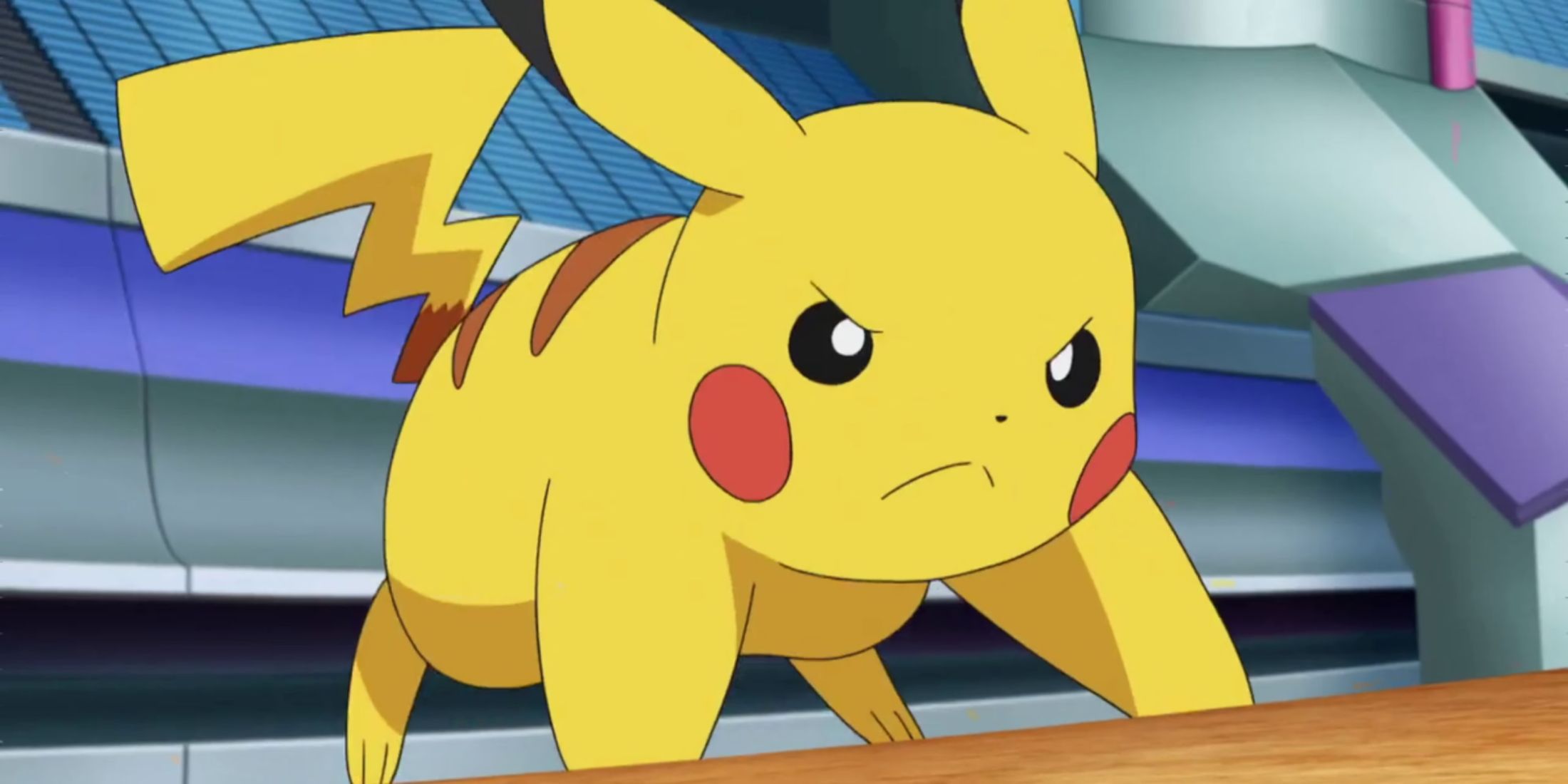 pikachu seklinde cheetos yuzlerce dolara acik artirmada satisa cikti