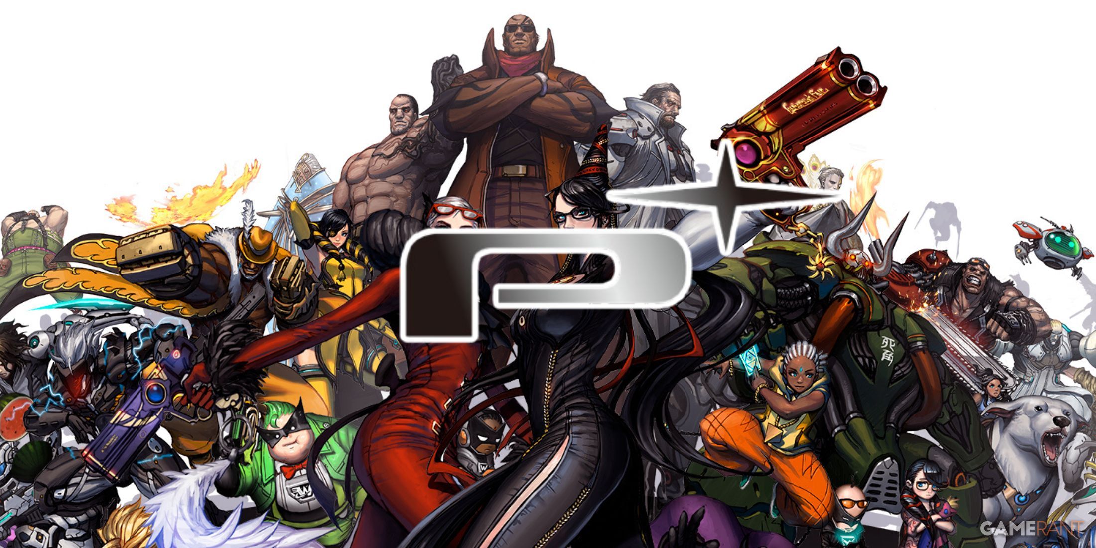 platinumgames yonetmen kayiplari devam ediyor